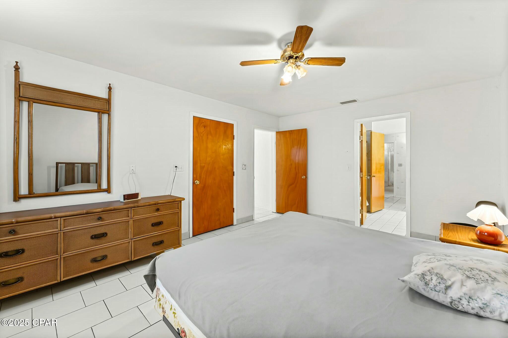 2049 Ambassador Court, Chipley, Florida image 30