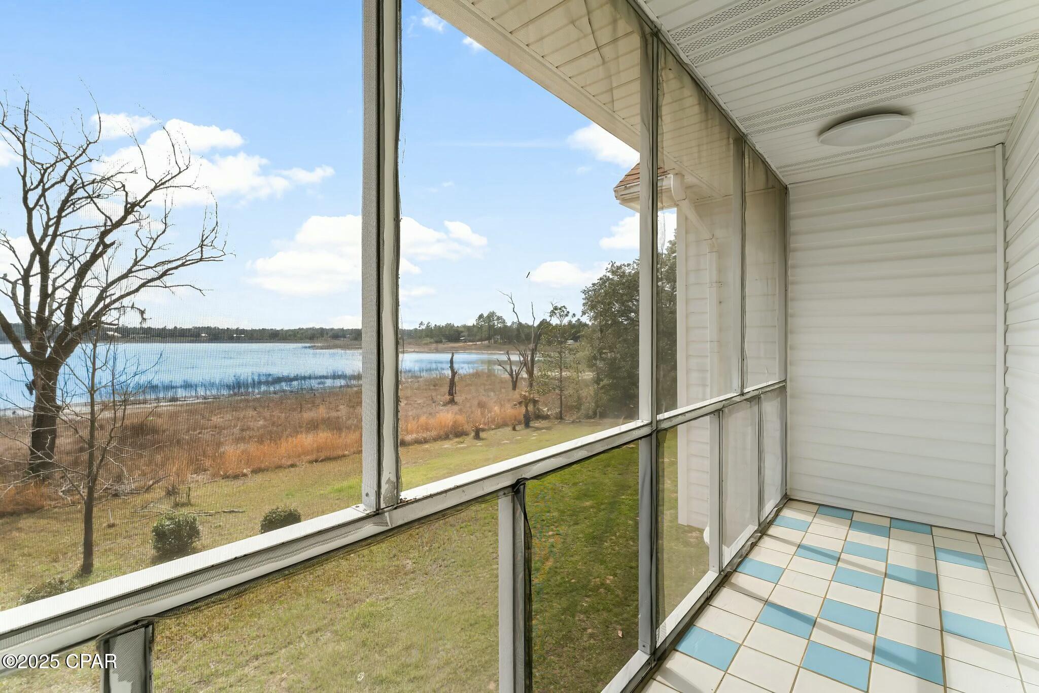 2049 Ambassador Court, Chipley, Florida image 42