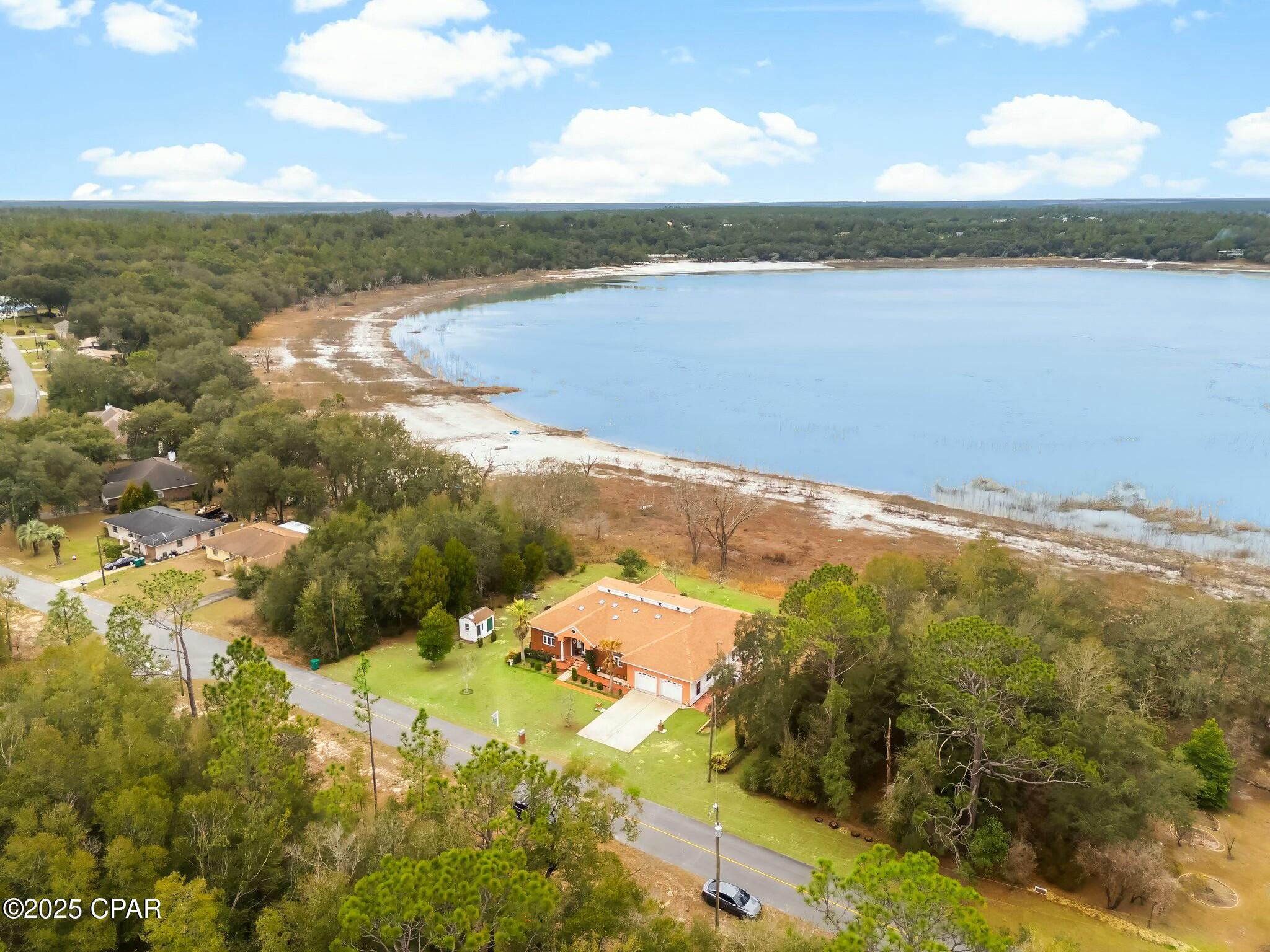 2049 Ambassador Court, Chipley, Florida image 6
