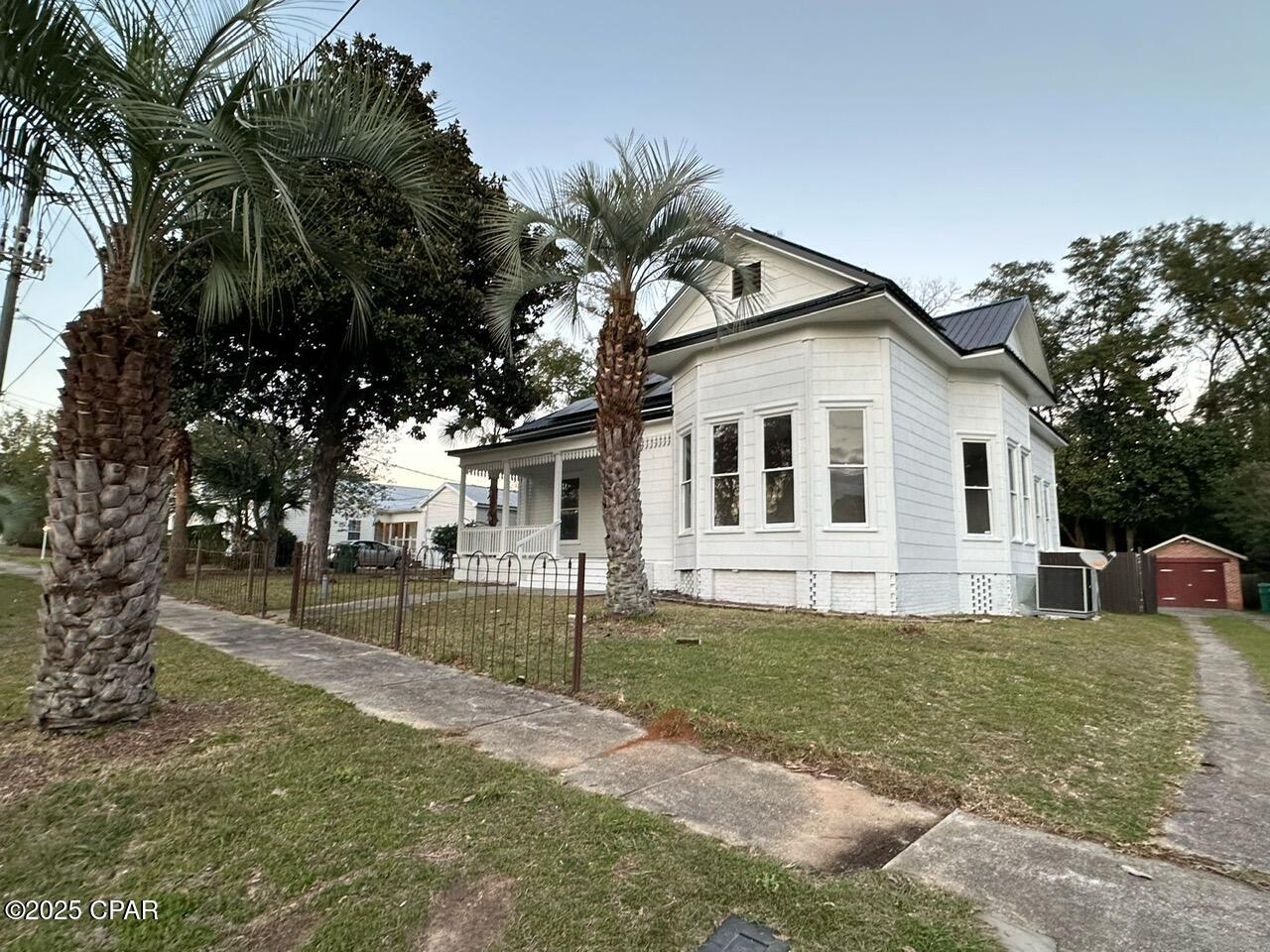 721 5th Street, Chipley, Florida image 3