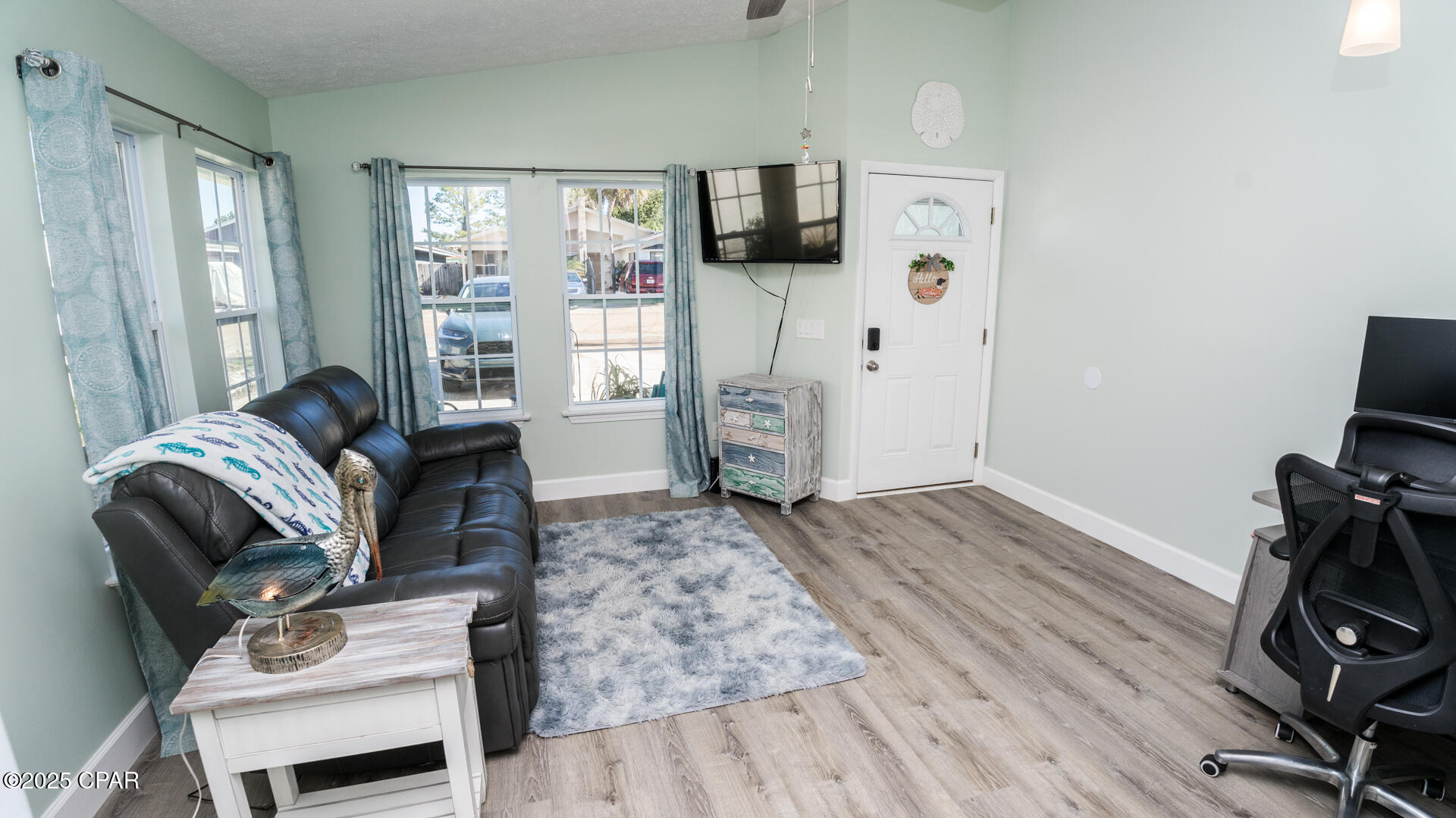 5427 Hilltop Avenue #B, Panama City Beach, Florida image 10