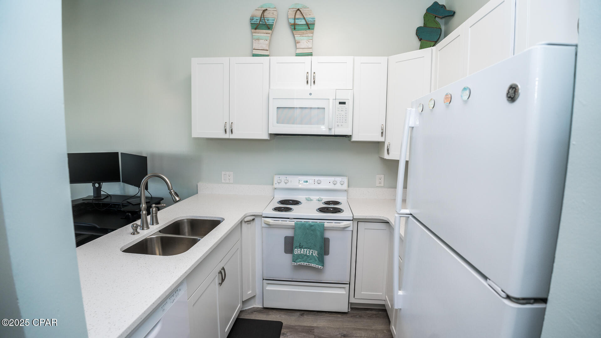 5427 Hilltop Avenue #B, Panama City Beach, Florida image 13