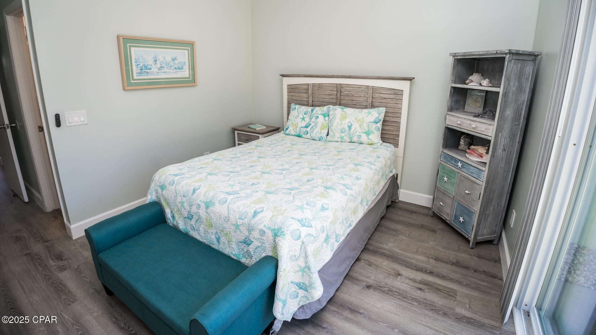5427 Hilltop Avenue #B, Panama City Beach, Florida image 18