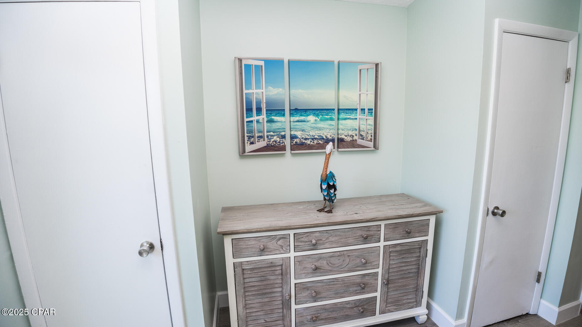 5427 Hilltop Avenue #B, Panama City Beach, Florida image 20