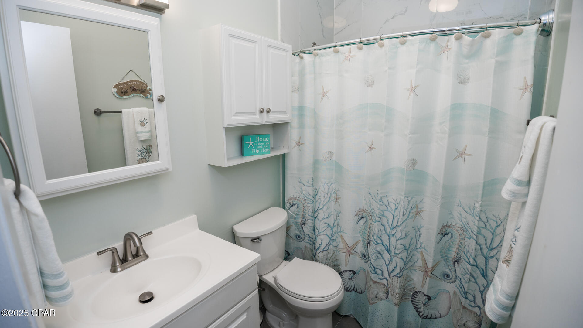 5427 Hilltop Avenue #B, Panama City Beach, Florida image 21