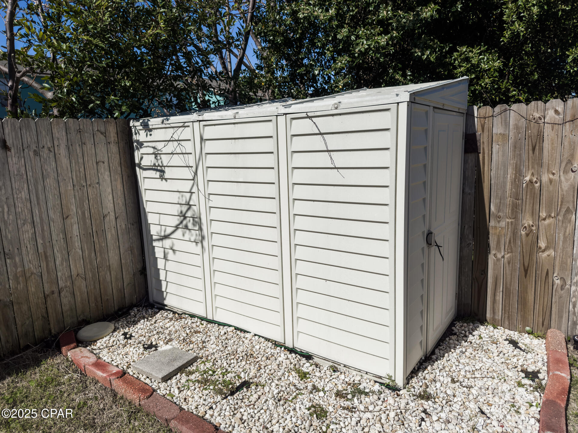 5427 Hilltop Avenue #B, Panama City Beach, Florida image 28