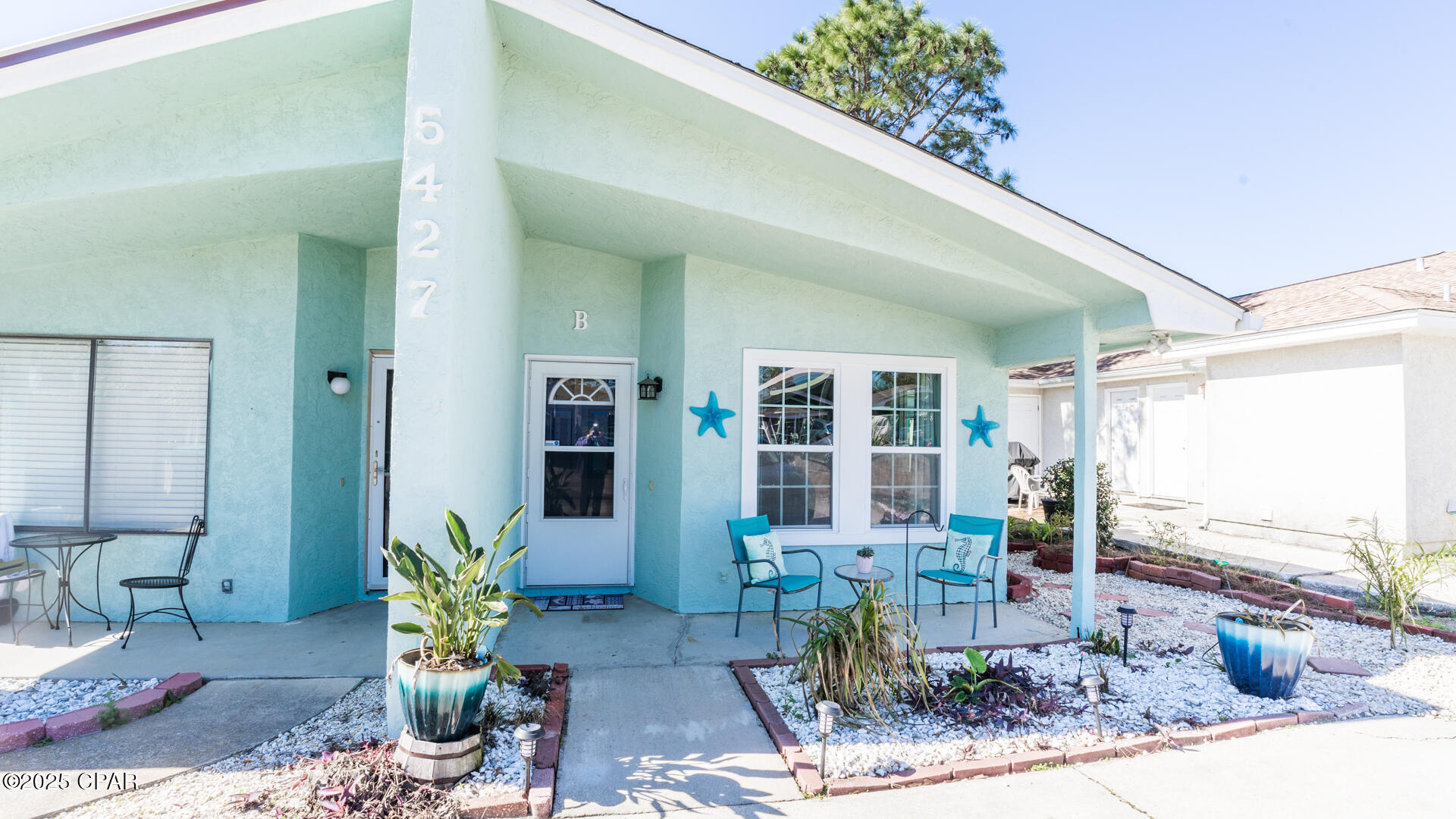 5427 Hilltop Avenue #B, Panama City Beach, Florida image 5