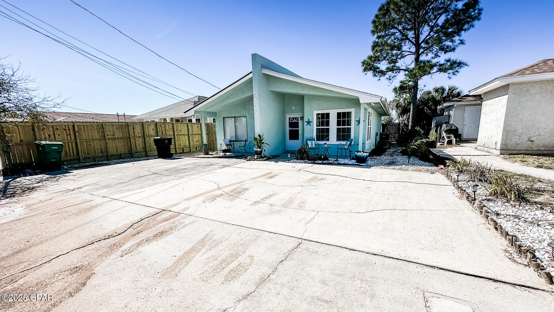 5427 Hilltop Avenue #B, Panama City Beach, Florida image 7