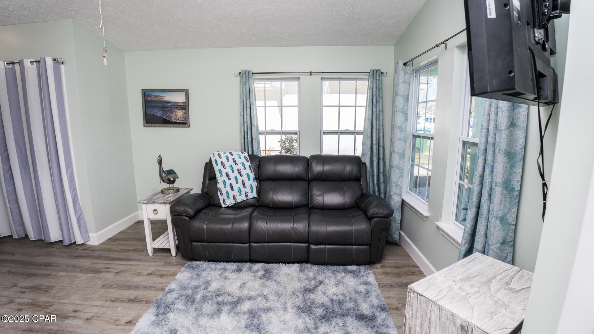5427 Hilltop Avenue #B, Panama City Beach, Florida image 8