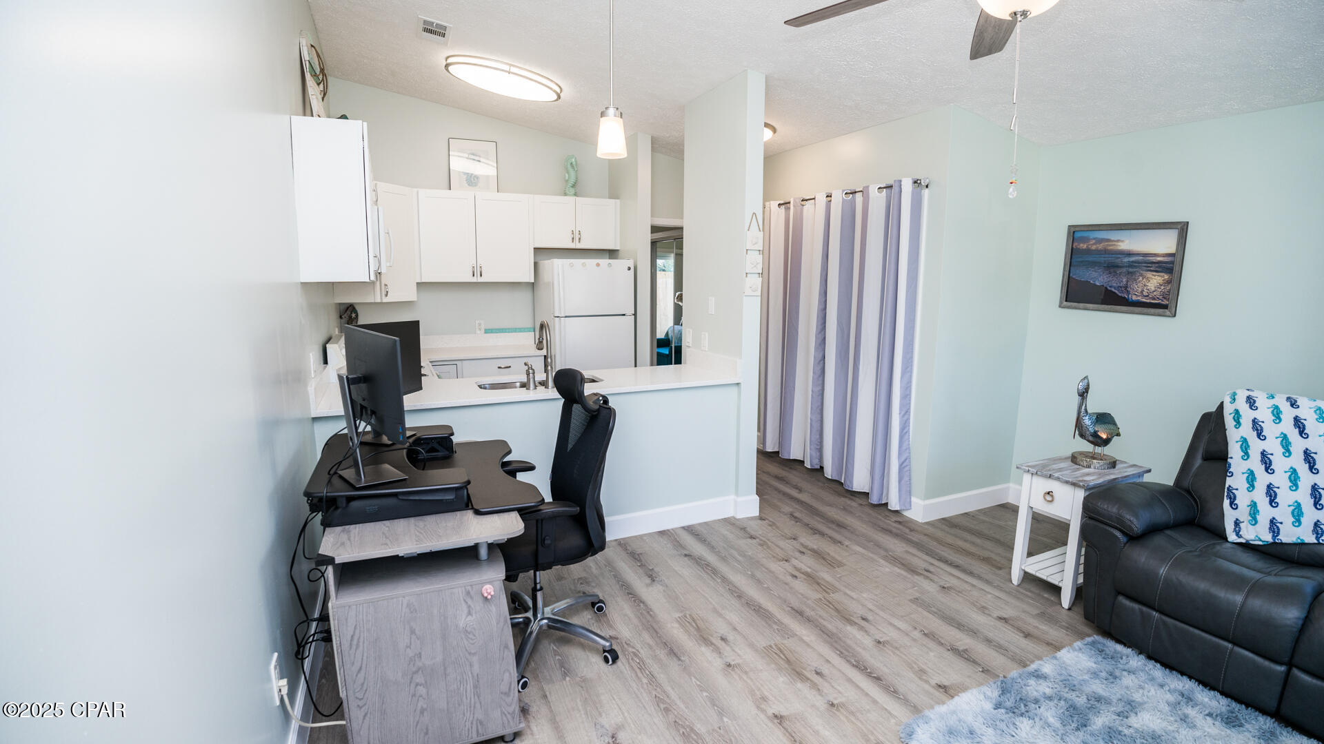 5427 Hilltop Avenue #B, Panama City Beach, Florida image 9