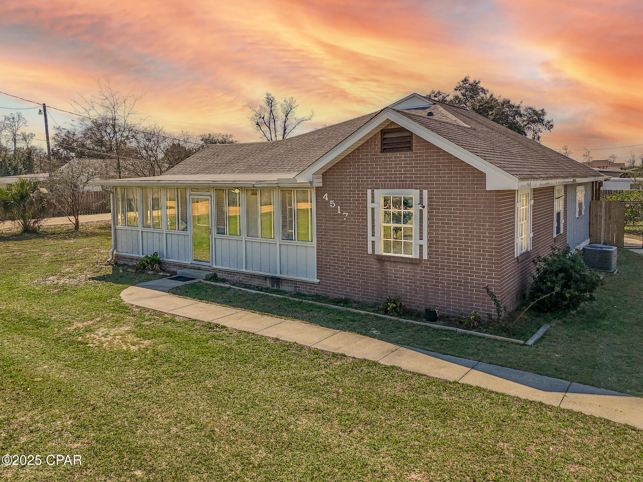 Image 1 For 4517 Brannon Rd