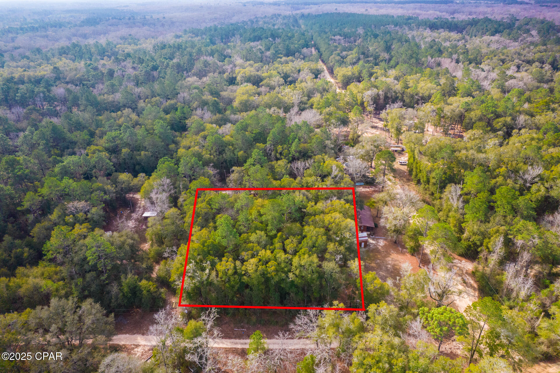 00 Beaver Street, Bonifay, Florida image 2
