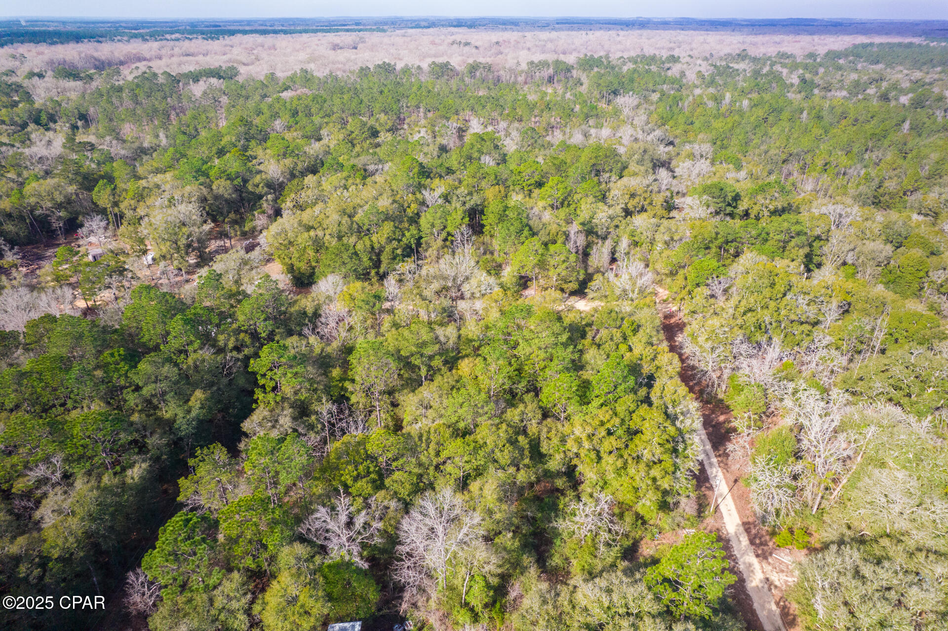 00 Beaver Street, Bonifay, Florida image 3