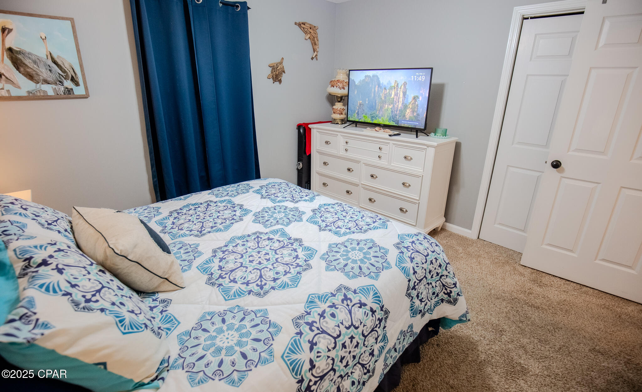 Image 10 For 219 Coquina Shell Way