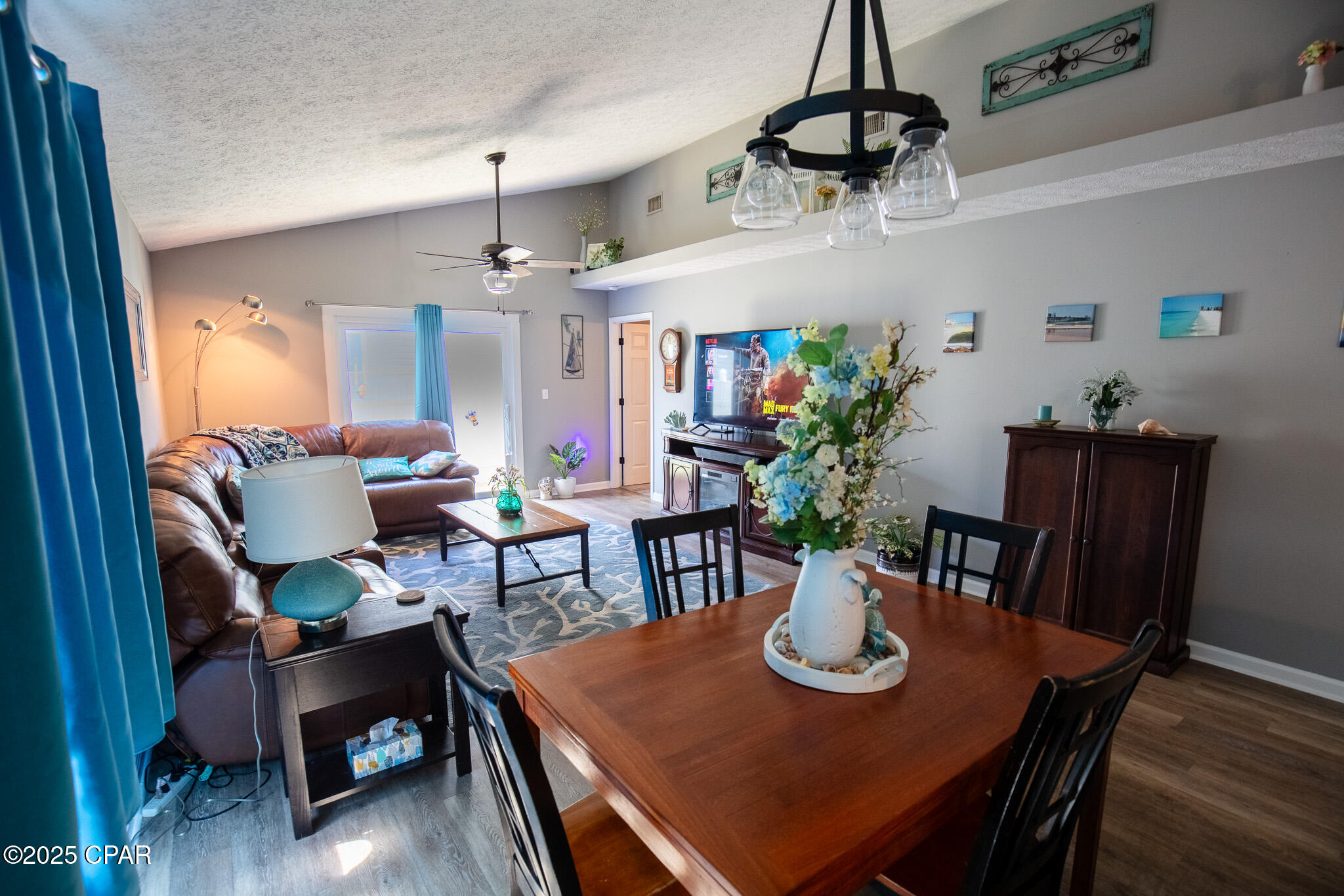 Image 14 For 219 Coquina Shell Way