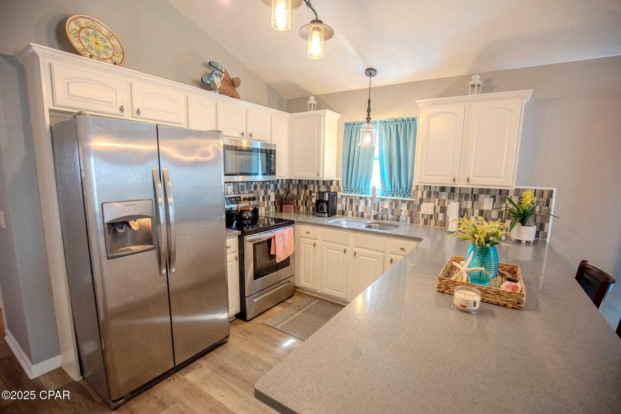 Image 16 For 219 Coquina Shell Way