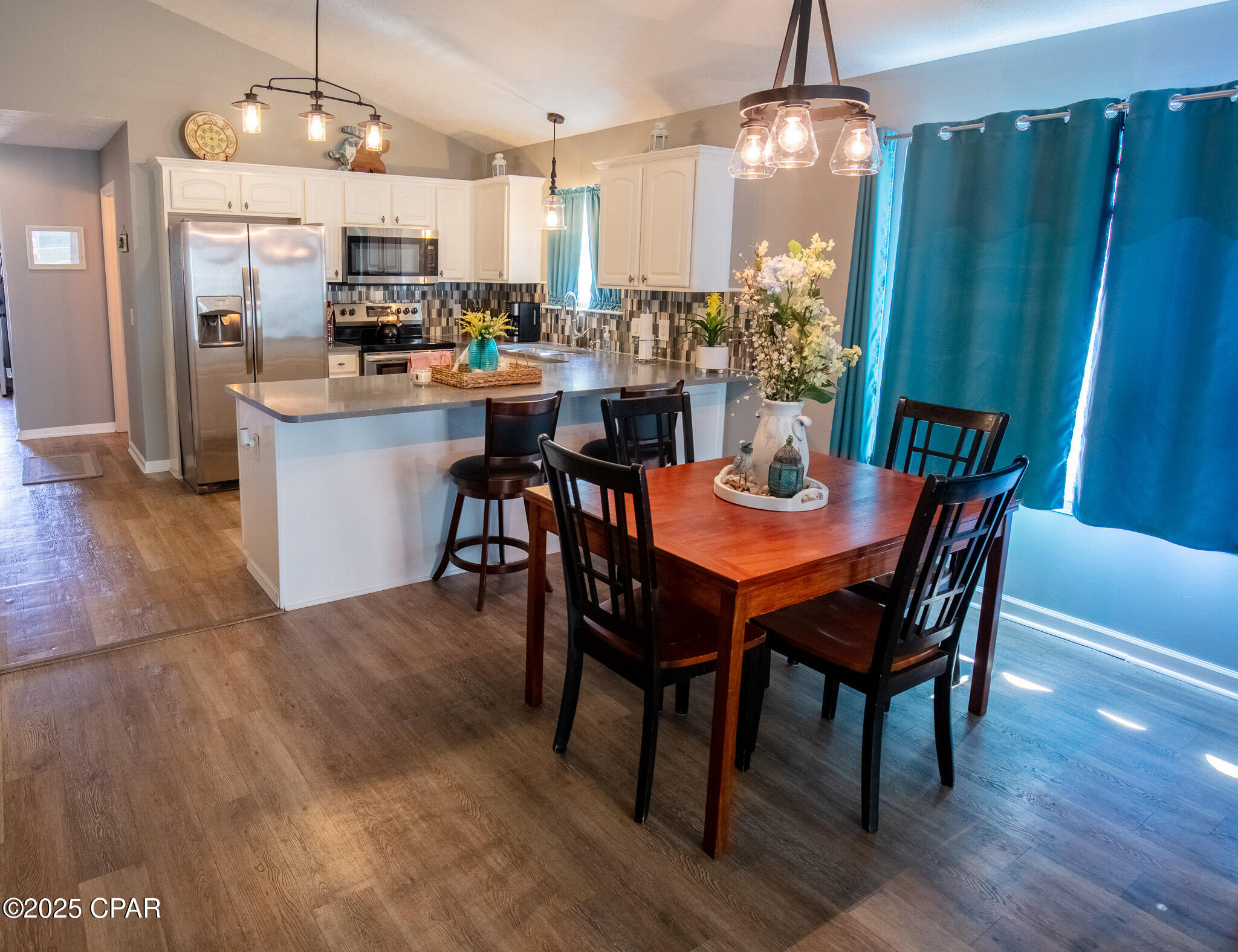 Image 18 For 219 Coquina Shell Way