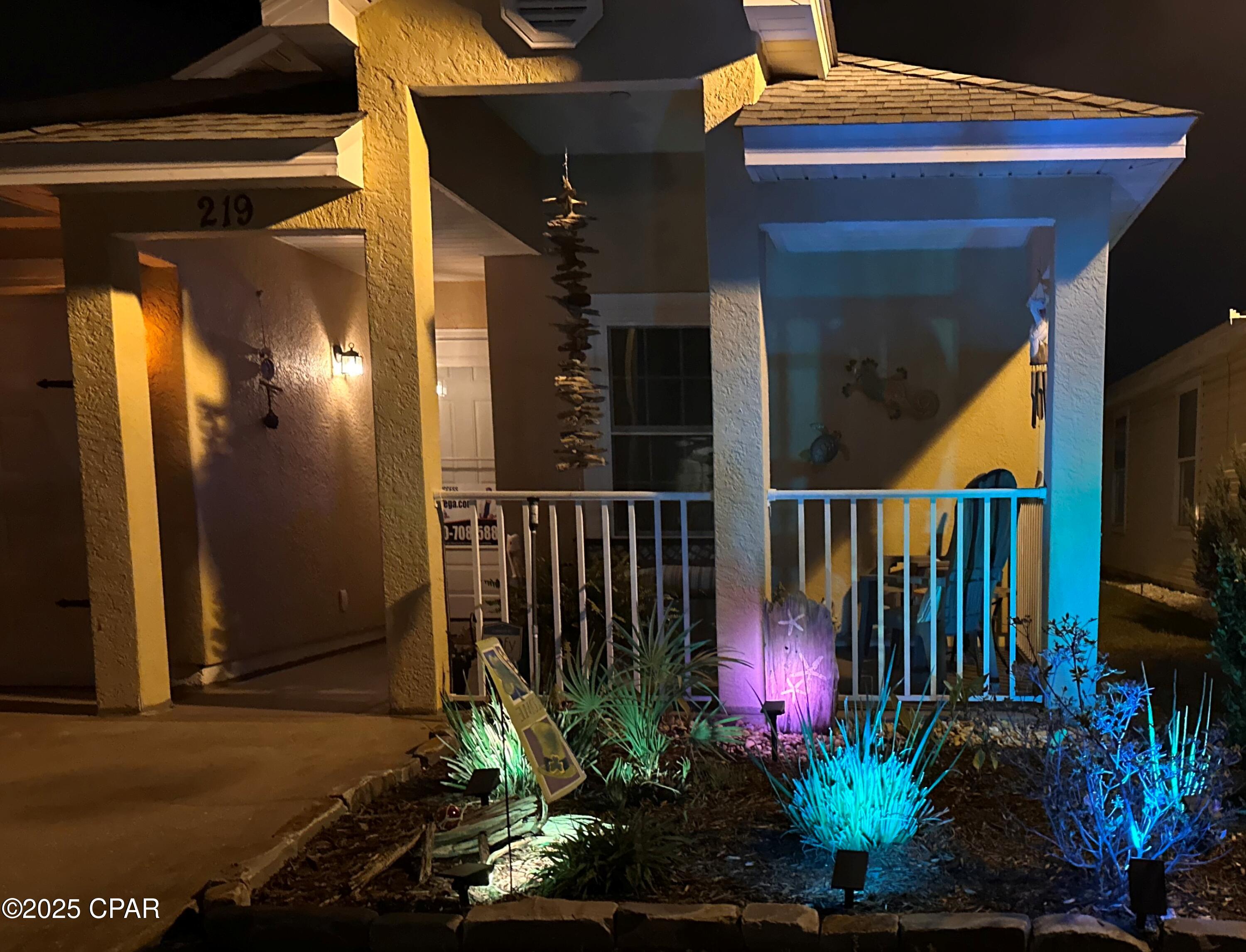 Image 2 For 219 Coquina Shell Way