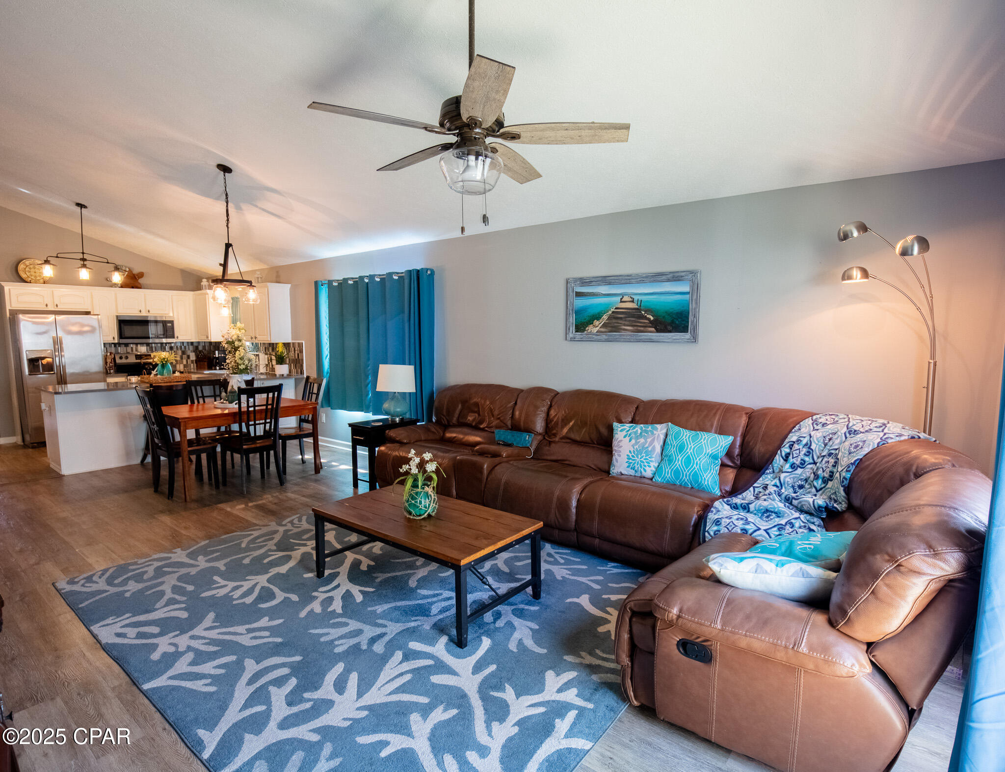 219 Coquina Shell Way, Panama City Beach, Florida image 22