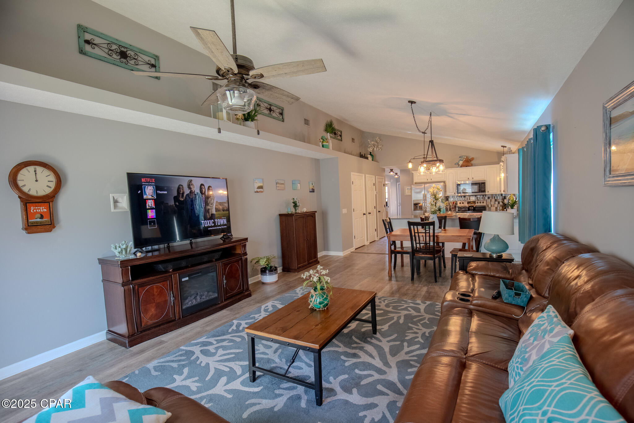 Image 23 For 219 Coquina Shell Way