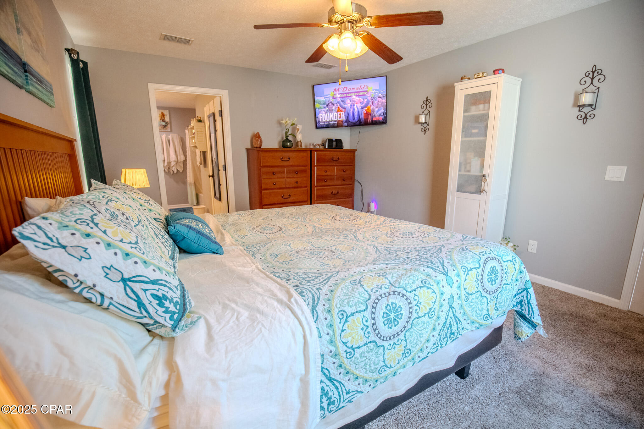 Image 25 For 219 Coquina Shell Way