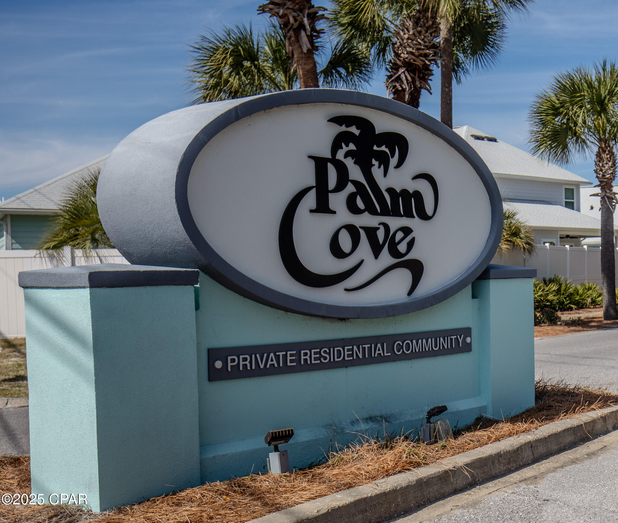 Image 3 For 219 Coquina Shell Way