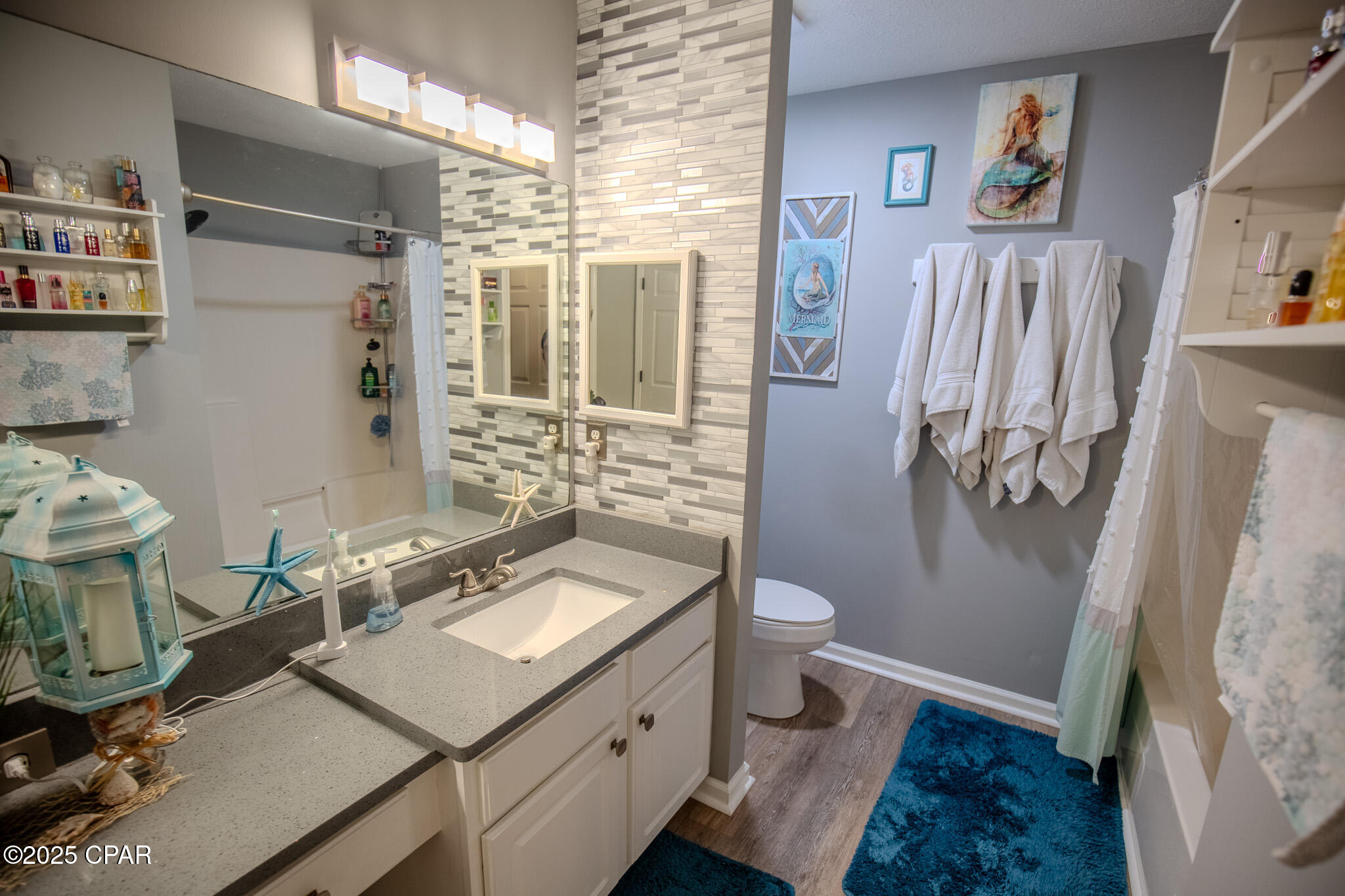 Image 33 For 219 Coquina Shell Way