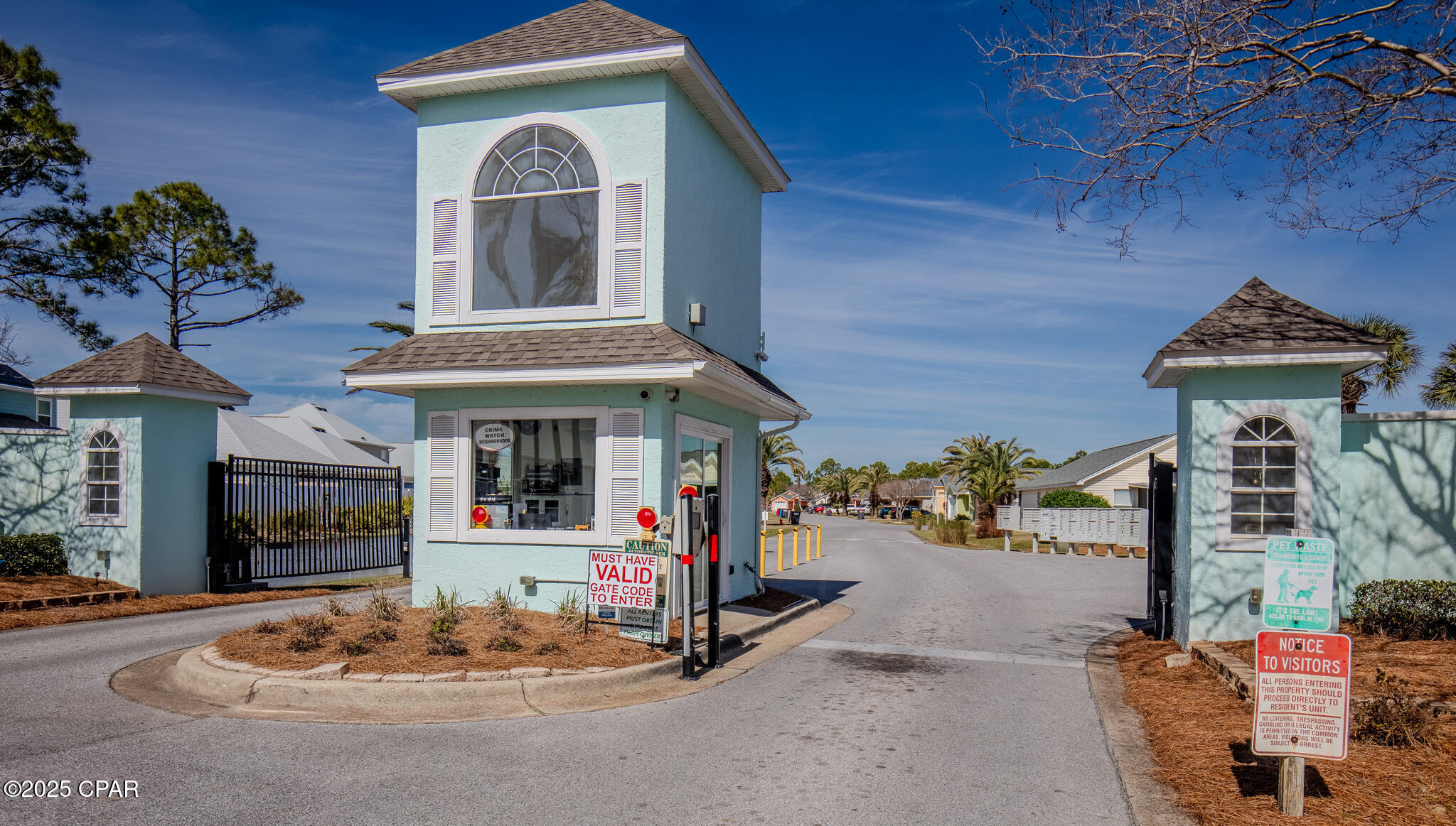 Image 4 For 219 Coquina Shell Way