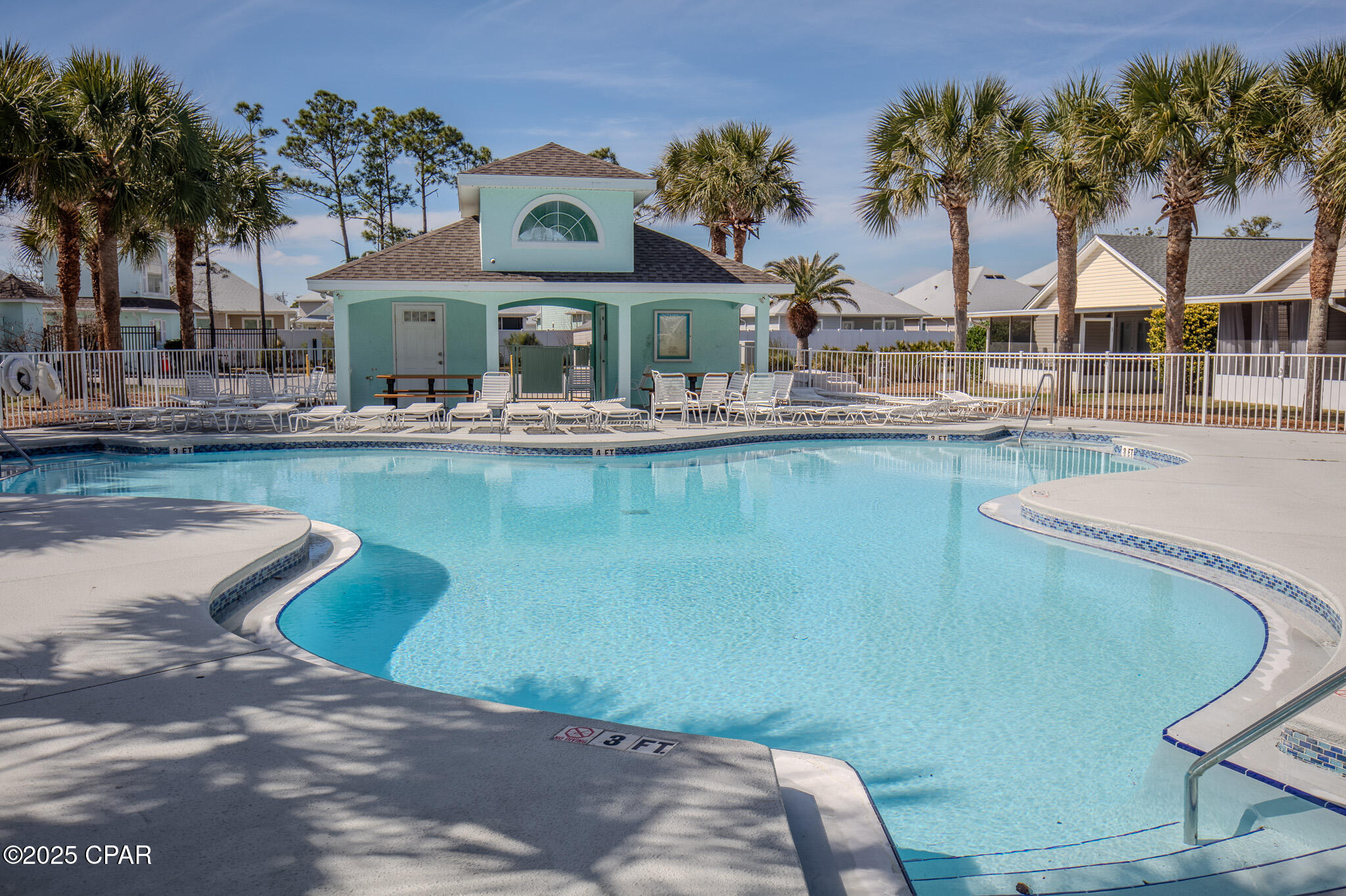 Image 42 For 219 Coquina Shell Way