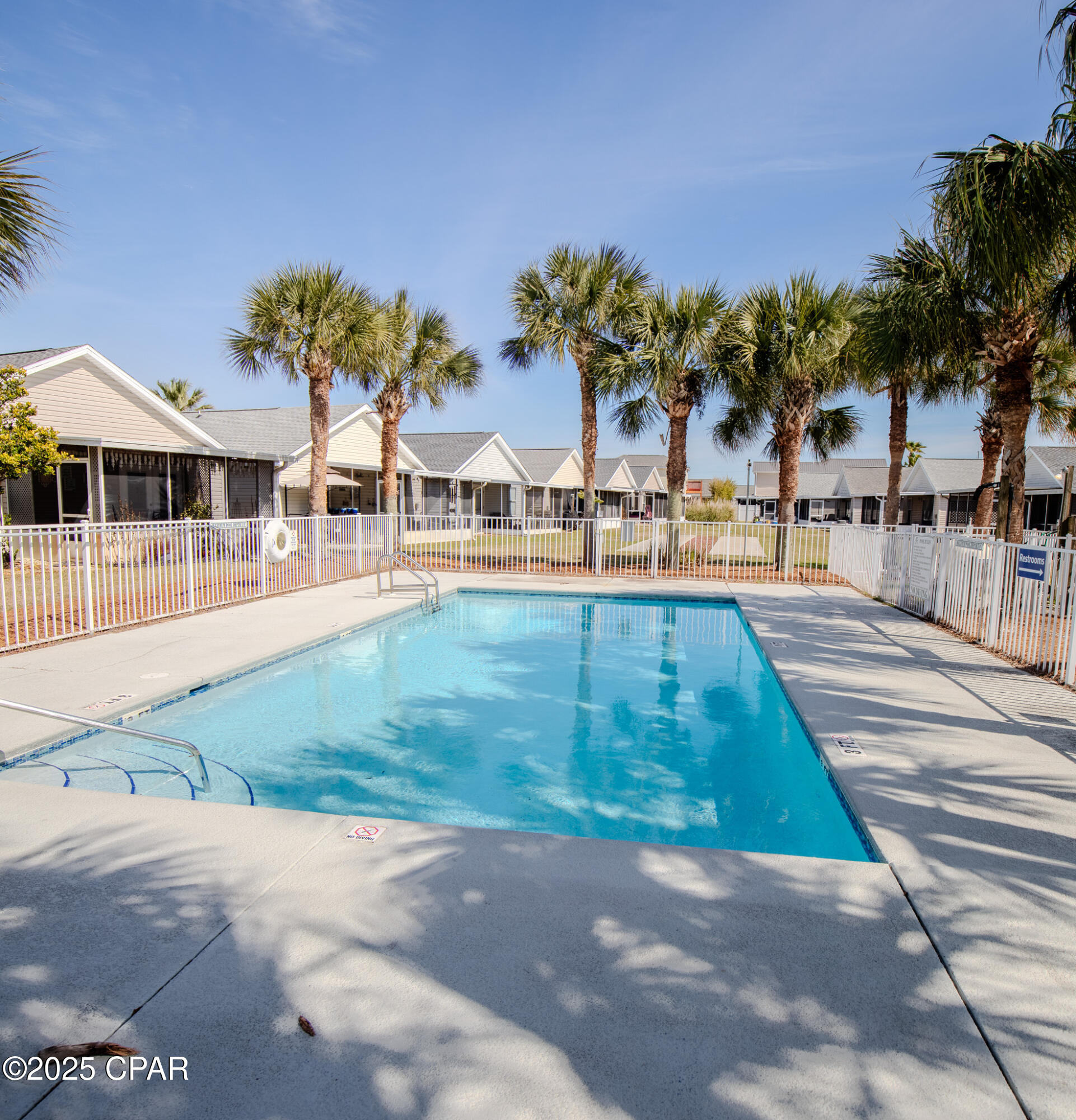 Image 43 For 219 Coquina Shell Way