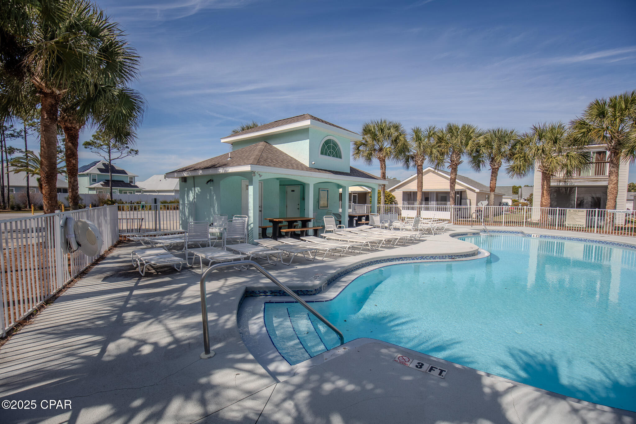 Image 44 For 219 Coquina Shell Way