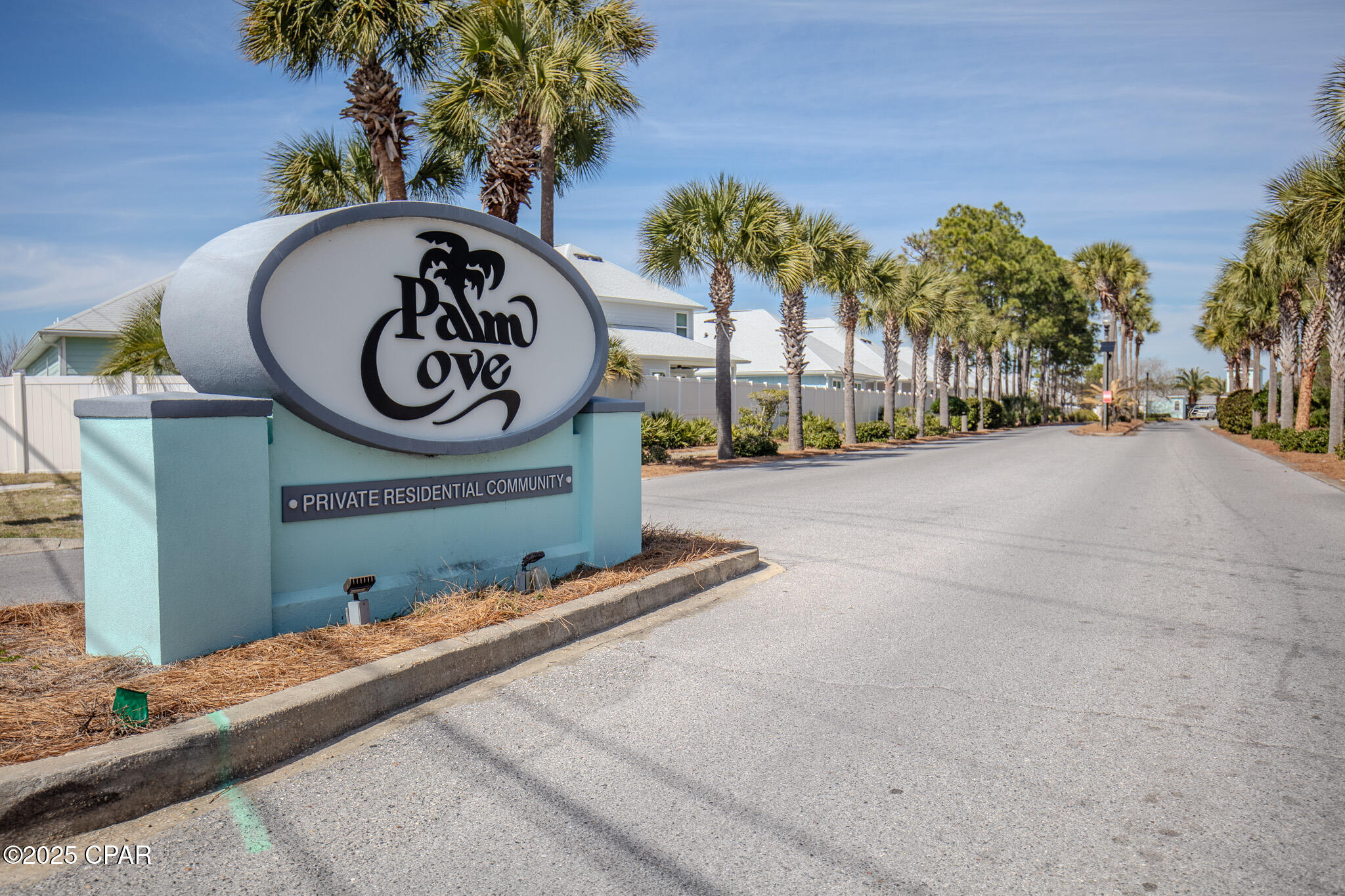 Image 47 For 219 Coquina Shell Way