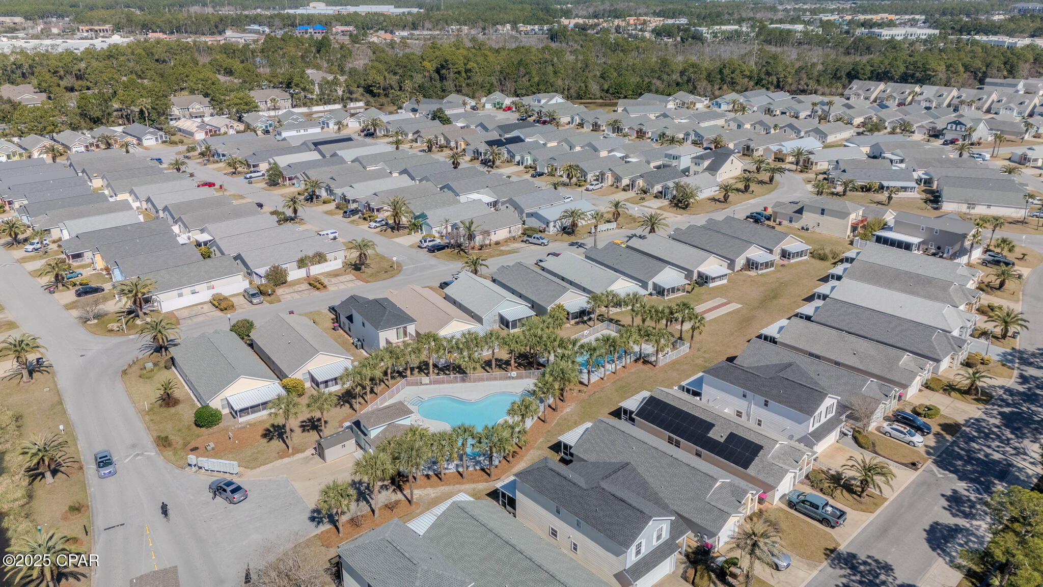Image 49 For 219 Coquina Shell Way