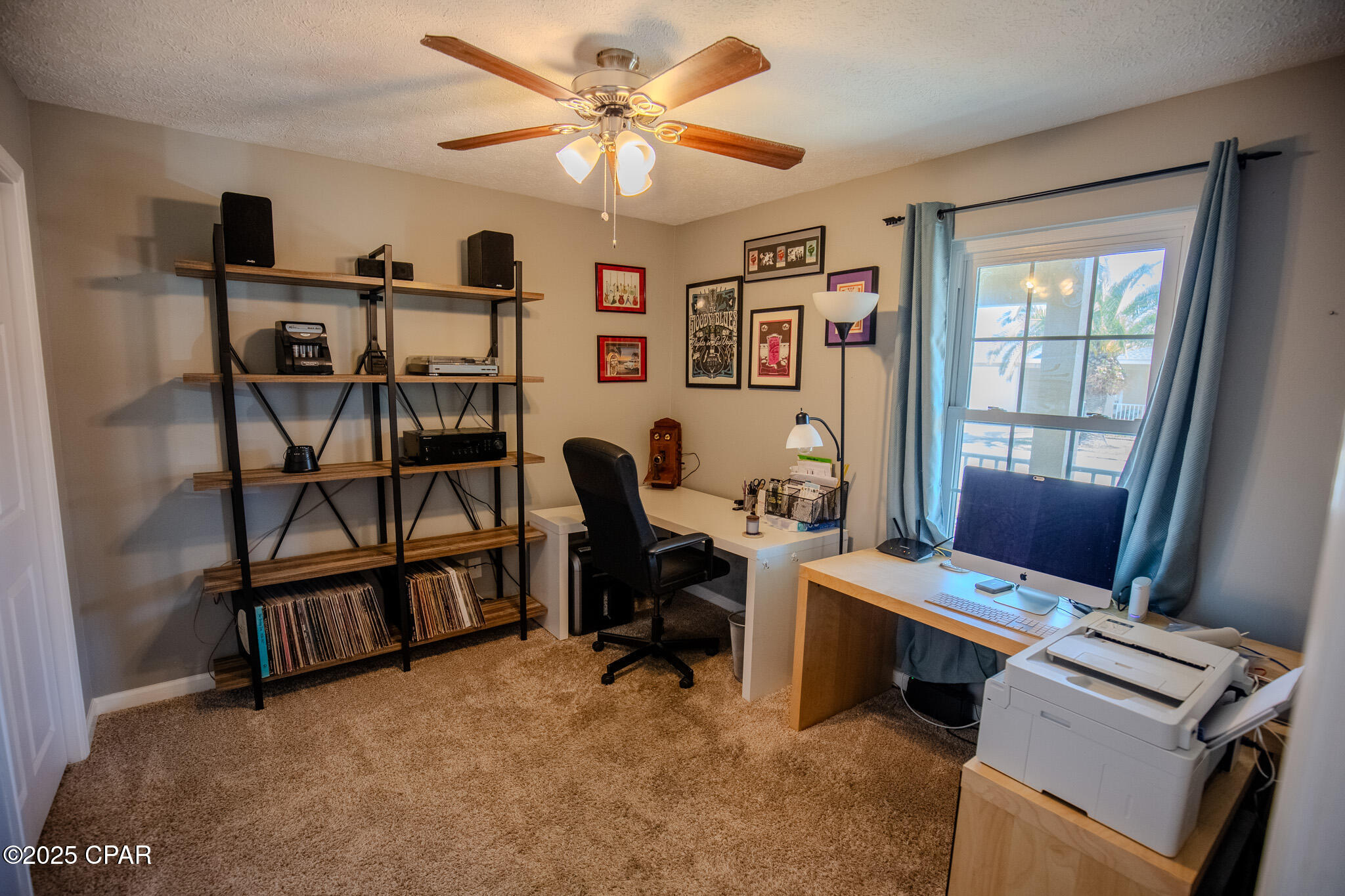 Image 6 For 219 Coquina Shell Way