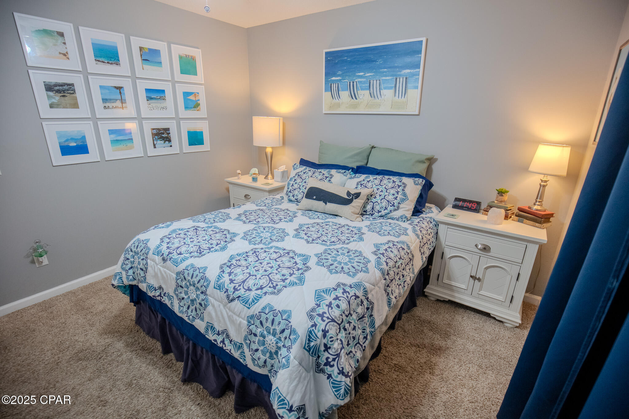 Image 9 For 219 Coquina Shell Way