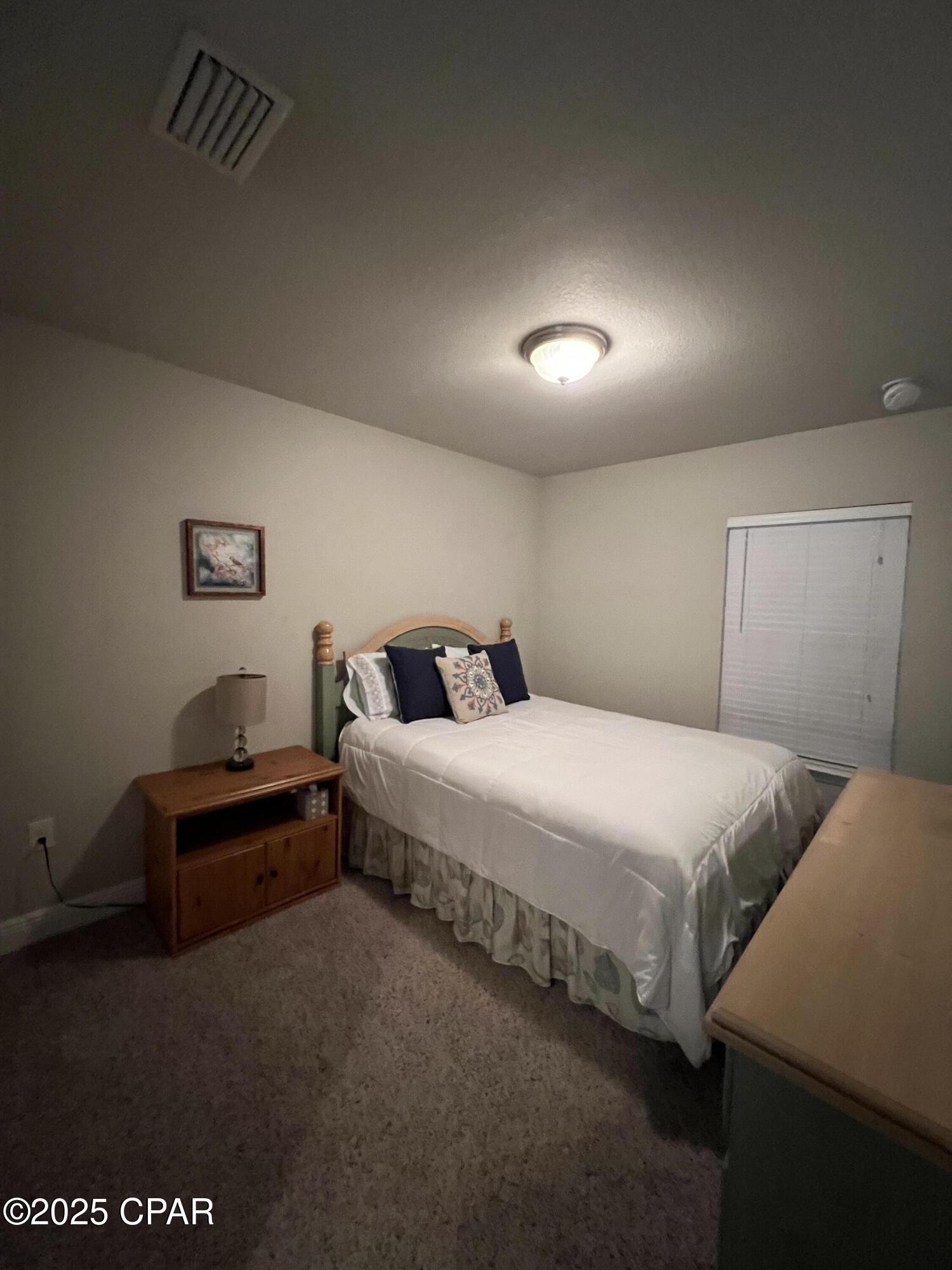 Image 25 For 326 Sand Oak Boulevard