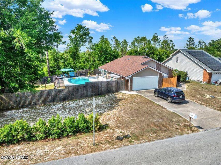 7629 Yellow Bluff Road