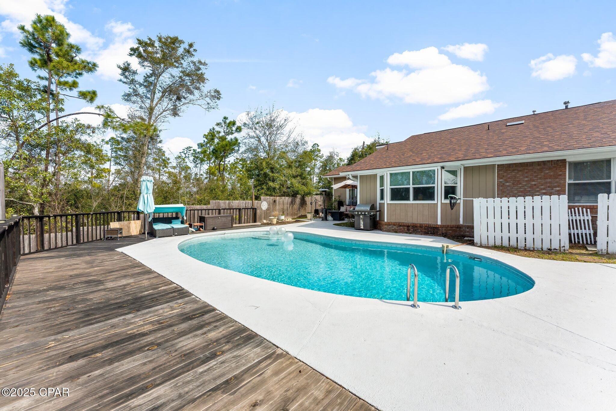 Image 10 For 7629 Yellow Bluff Road