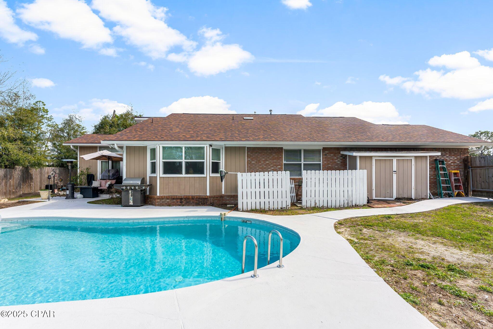 Image 11 For 7629 Yellow Bluff Road