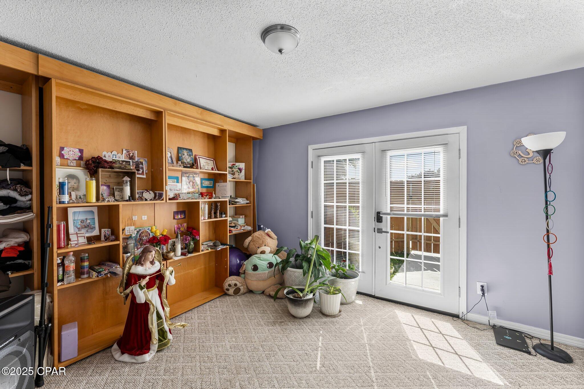 Image 39 For 7629 Yellow Bluff Road