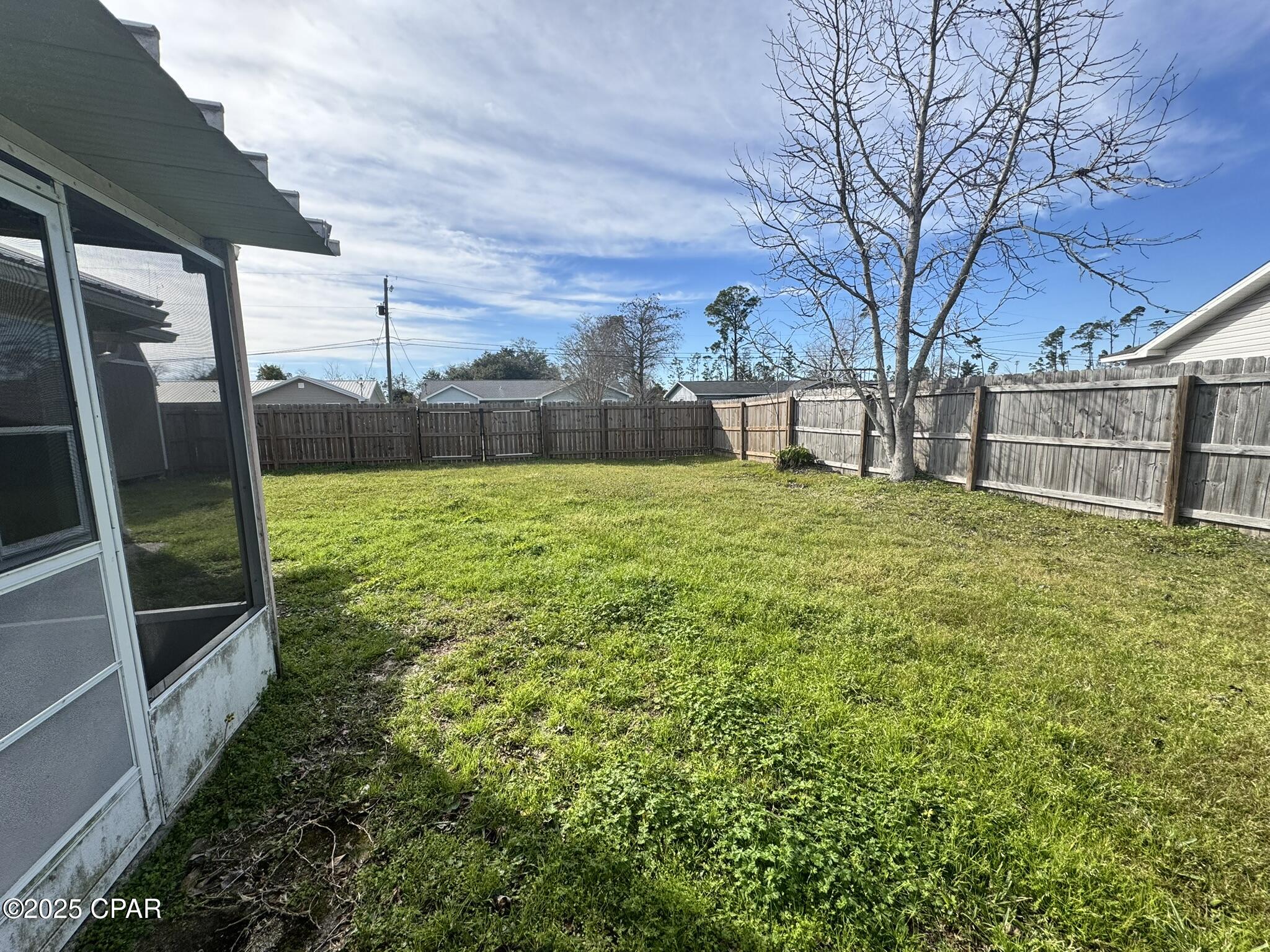 502 Sparrow Street, Lynn Haven, Florida image 20
