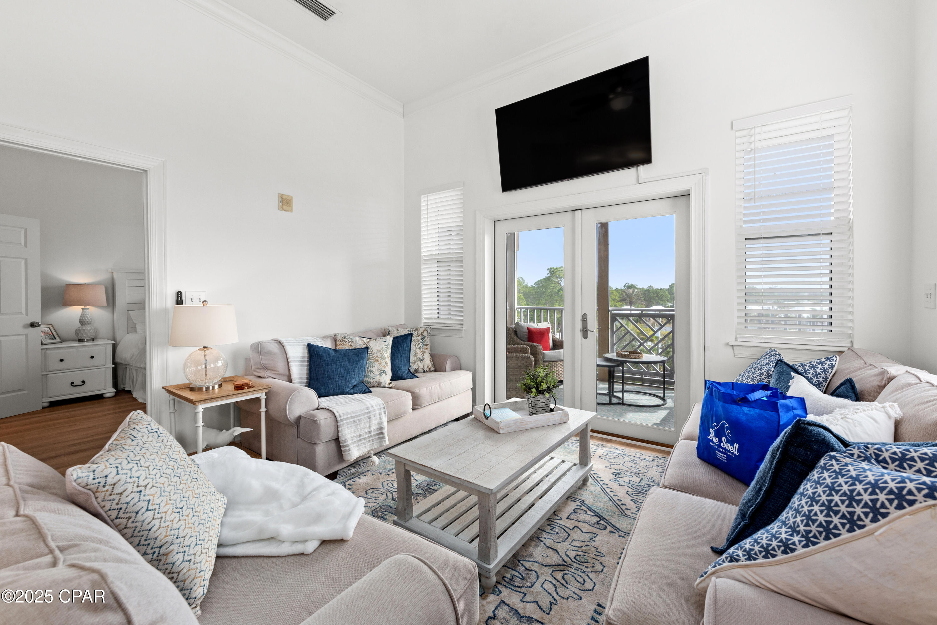 Details for 231 Somerset Bridge Road 1406, Santa Rosa Beach, FL 32459