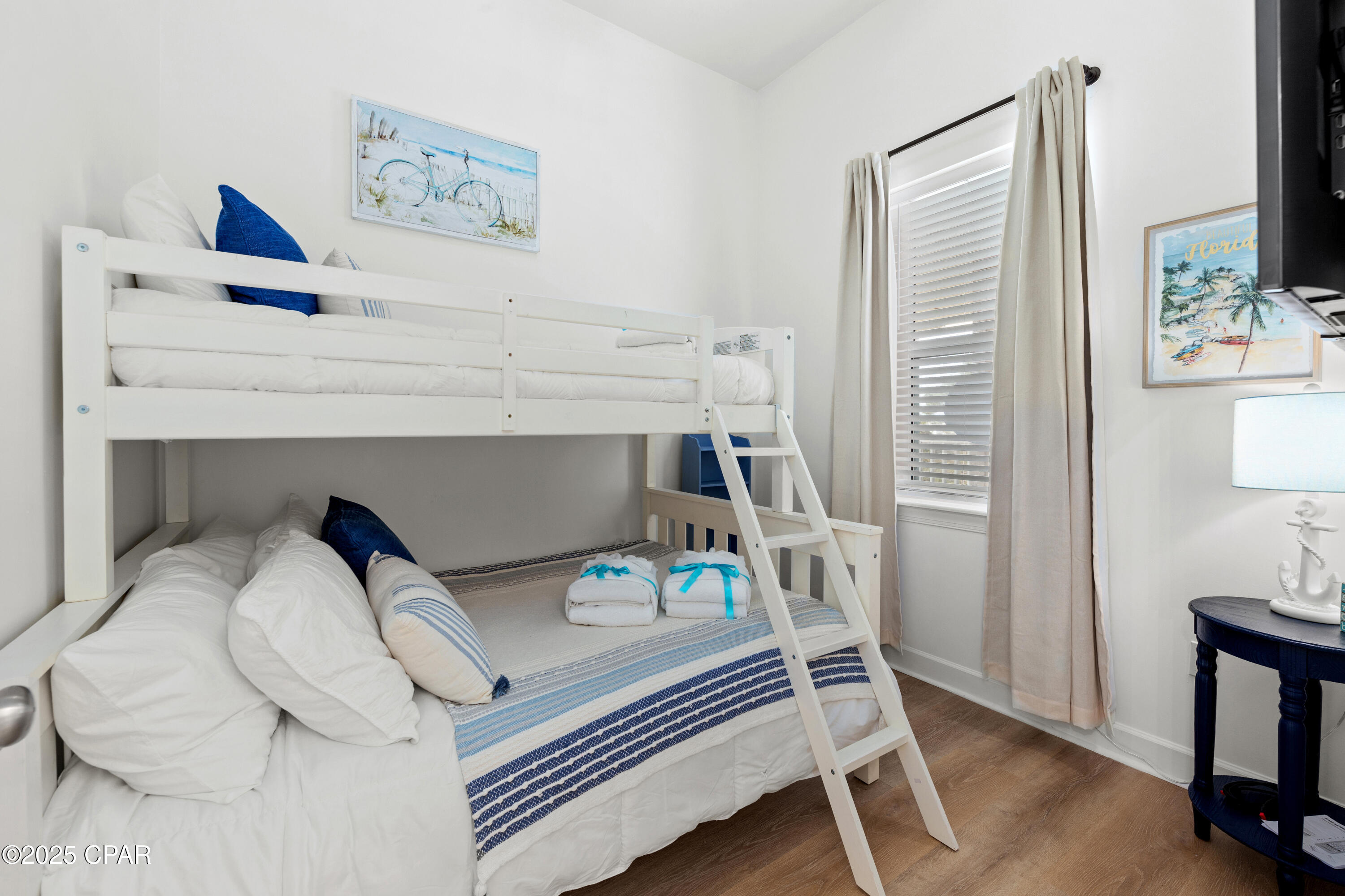231 Somerset Bridge Road #1406, Santa Rosa Beach, Florida image 15