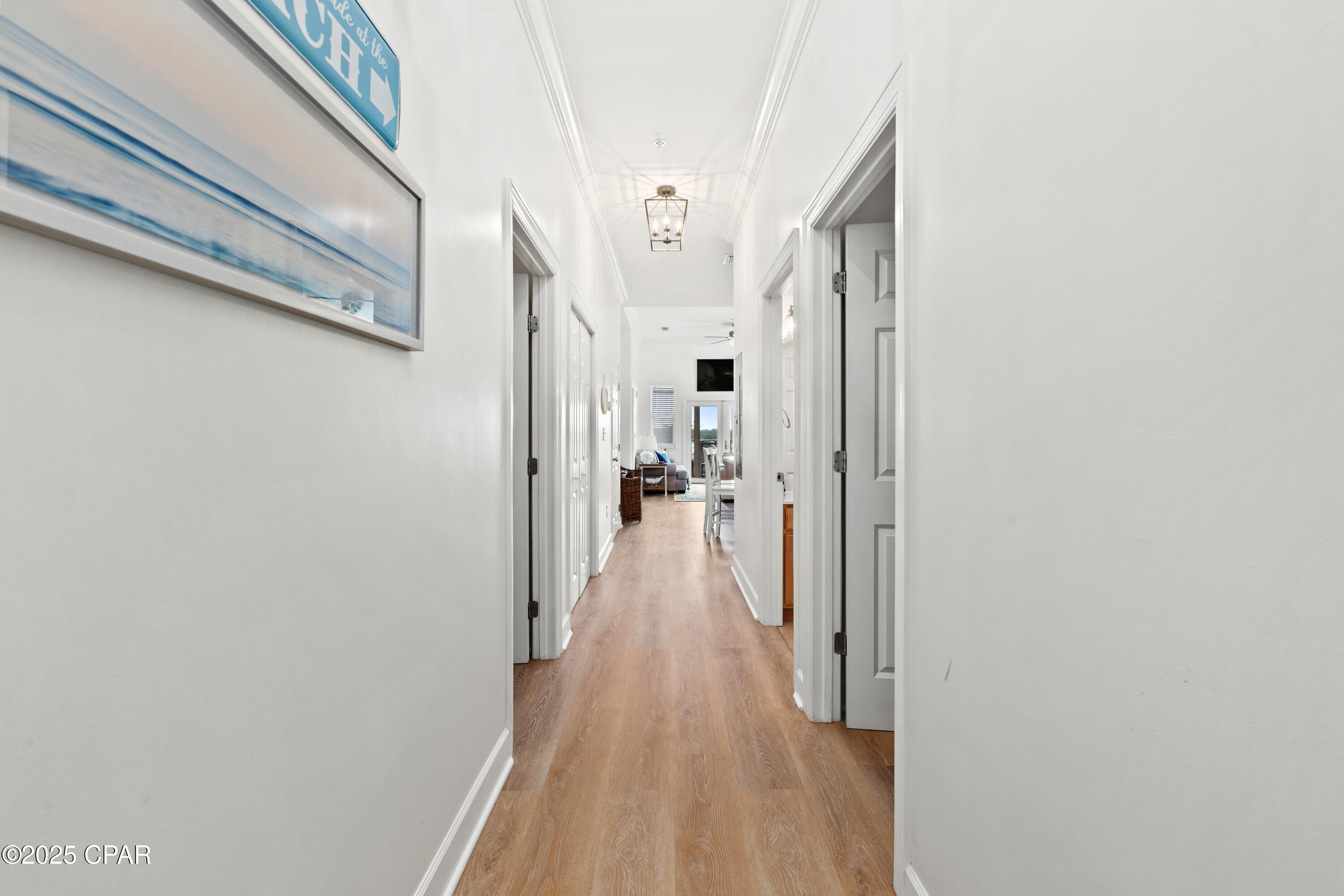231 Somerset Bridge Road #1406, Santa Rosa Beach, Florida image 16
