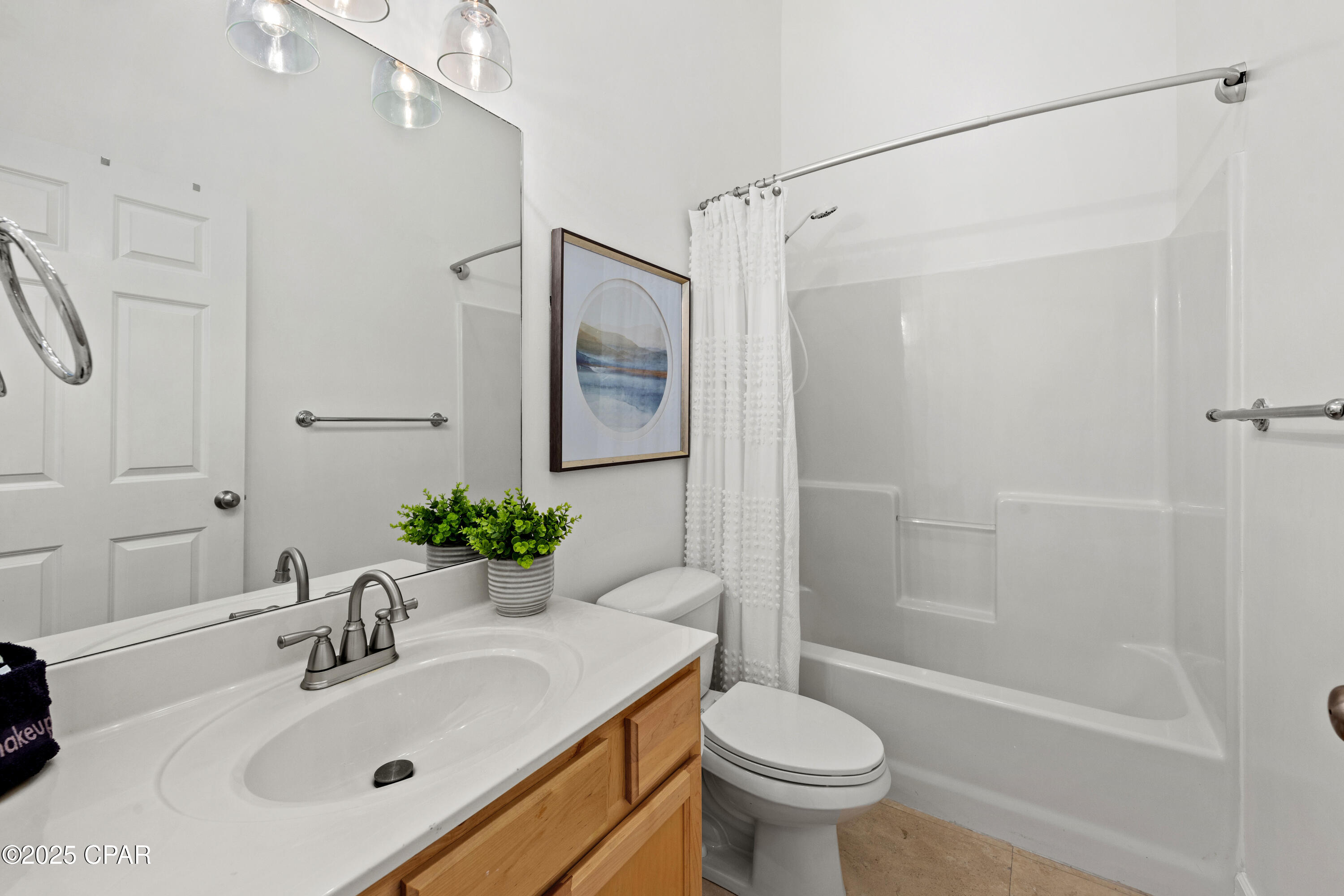 231 Somerset Bridge Road #1406, Santa Rosa Beach, Florida image 18