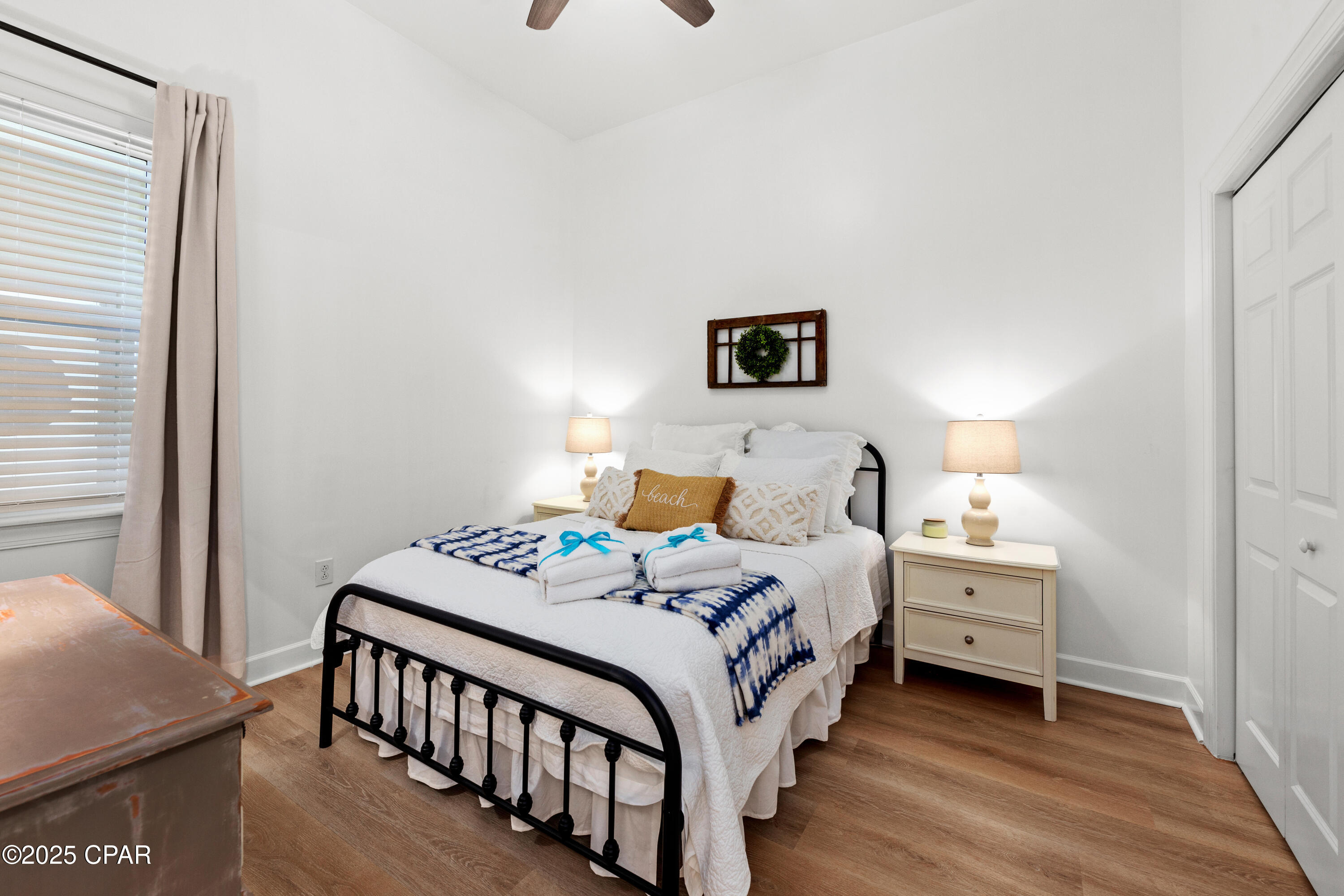 231 Somerset Bridge Road #1406, Santa Rosa Beach, Florida image 19