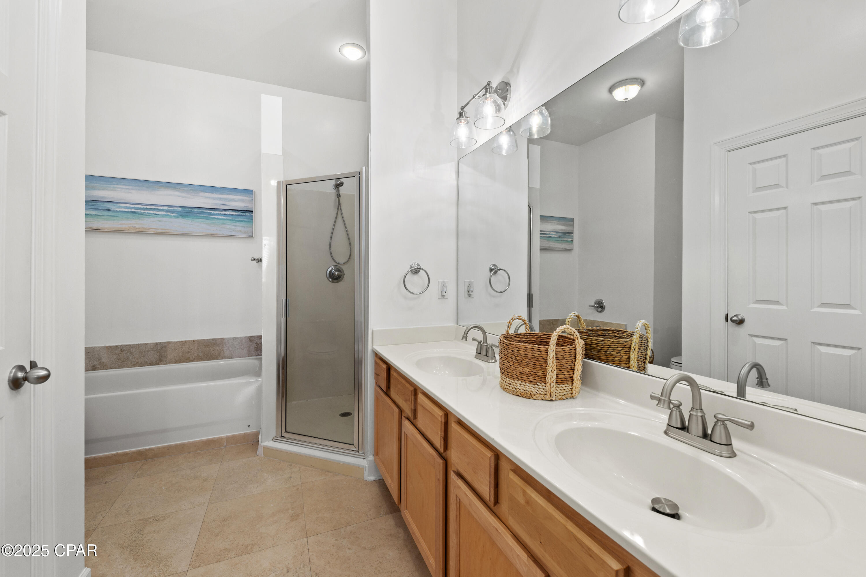 231 Somerset Bridge Road #1406, Santa Rosa Beach, Florida image 22