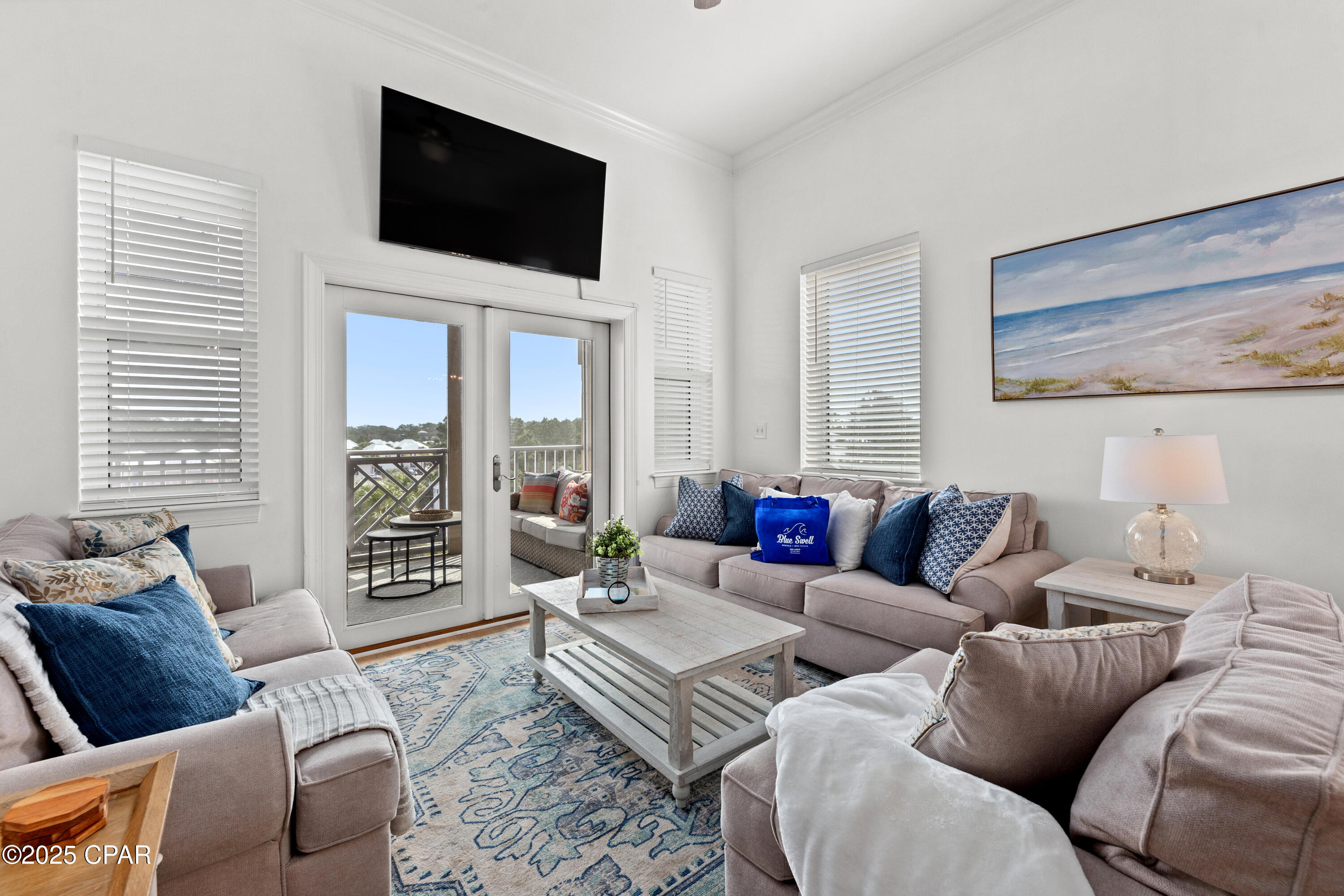 231 Somerset Bridge Road #1406, Santa Rosa Beach, Florida image 3