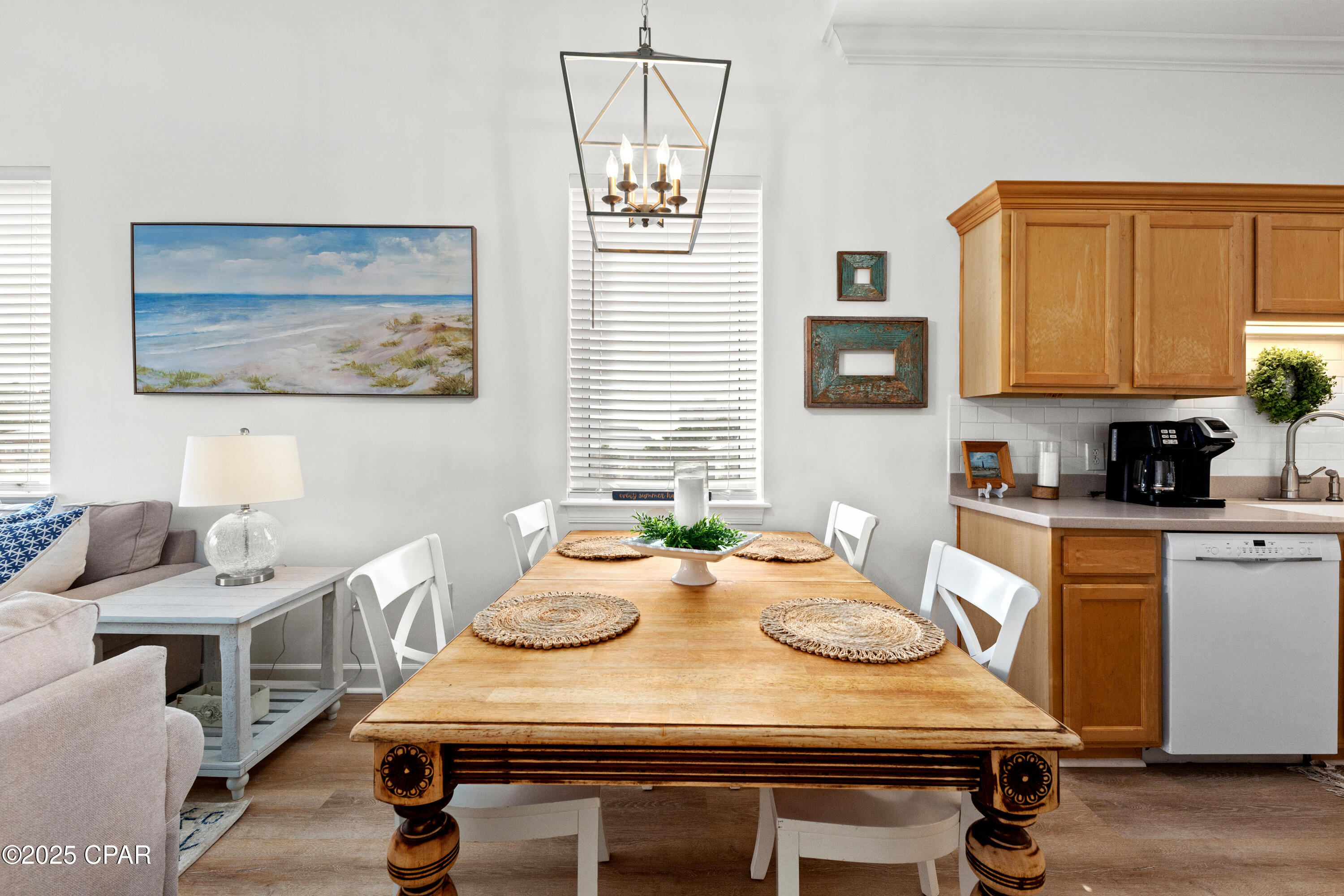 231 Somerset Bridge Road #1406, Santa Rosa Beach, Florida image 7