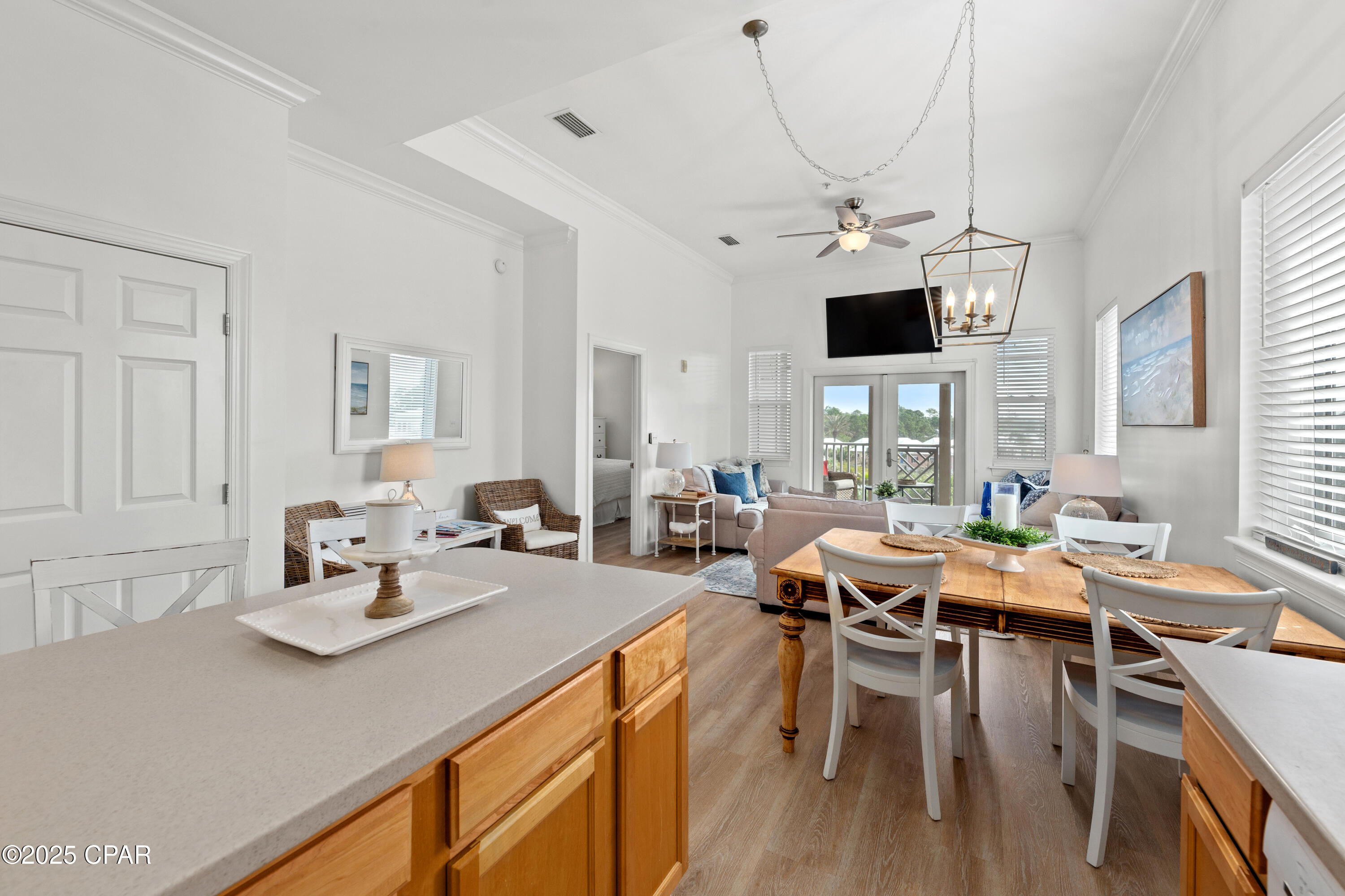 231 Somerset Bridge Road #1406, Santa Rosa Beach, Florida image 8